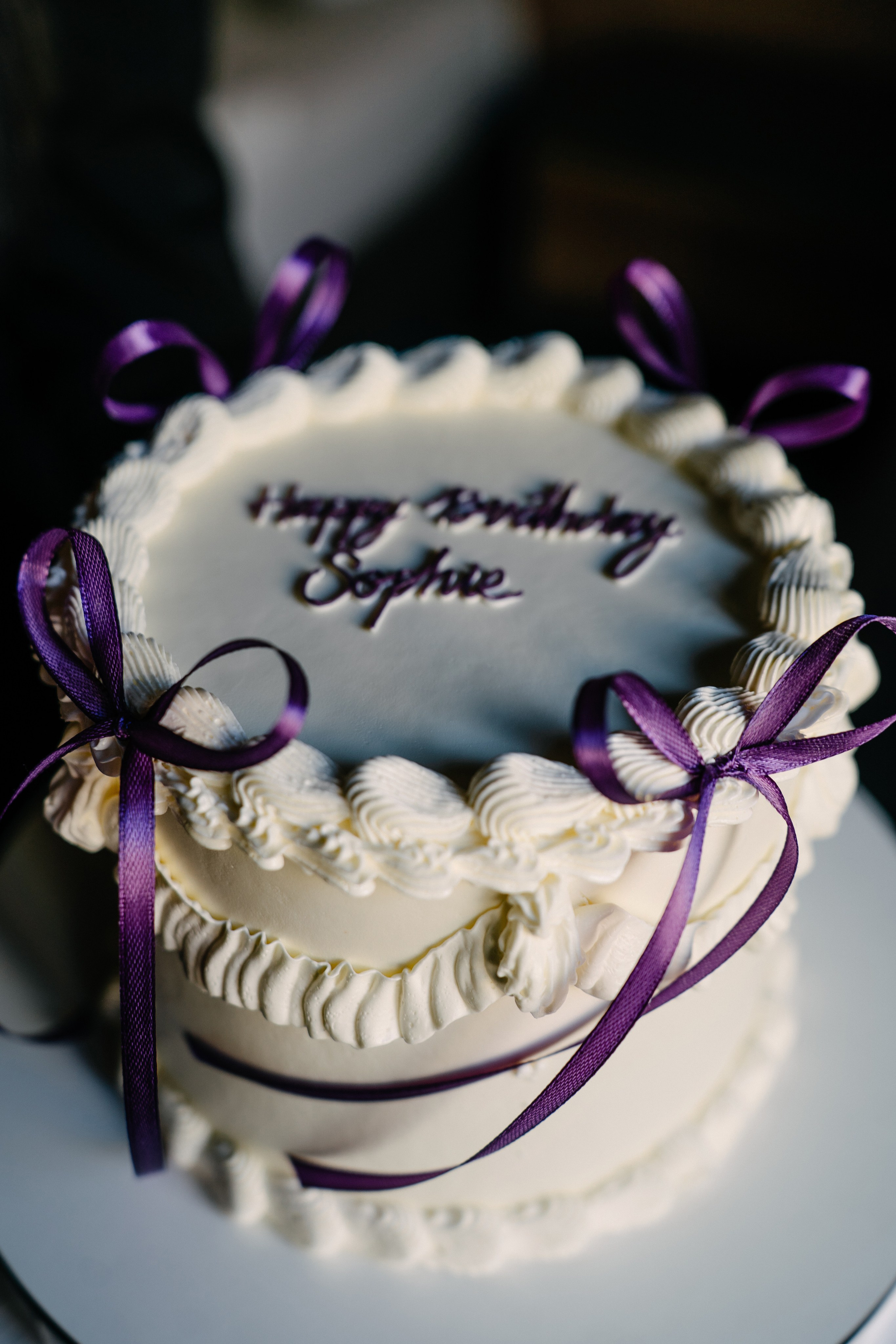 День Рождения Софии 8 лет. Свадебный и семейный фотограф в Воронеже Анастасия Бойко