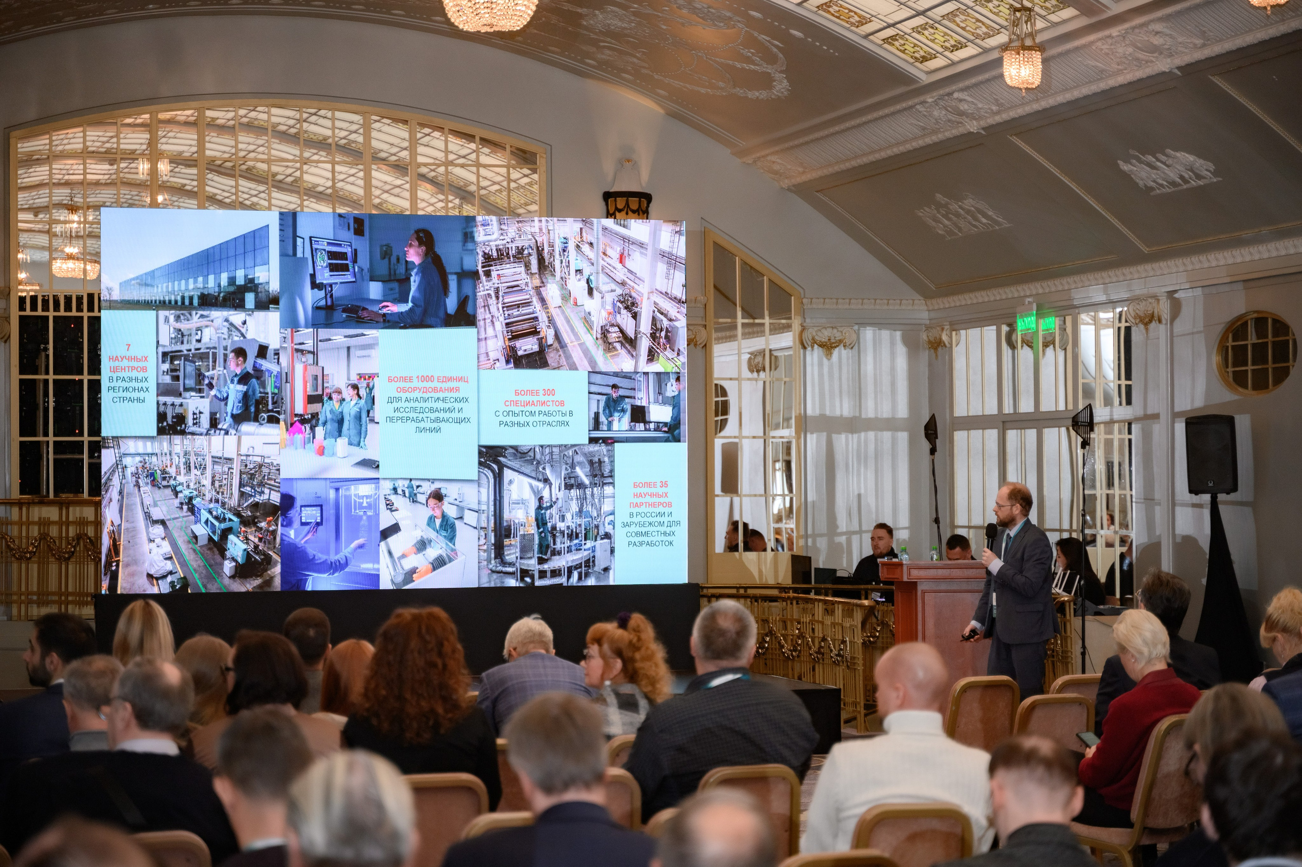 Услуги и цены фотографа в СПб. Стоимость фотосъёмки в Санкт-Петербурге. Фотограф на свадьбу, корпоратив, юбилей, мероприятие, в загс цена. Фотограф Алексей Лукин. Свадьба, мероприятие, корпоратив, юбилей, фотосессия, портрет. Фотосъёмка в Санкт-Петербурге. Ретушь фотографий