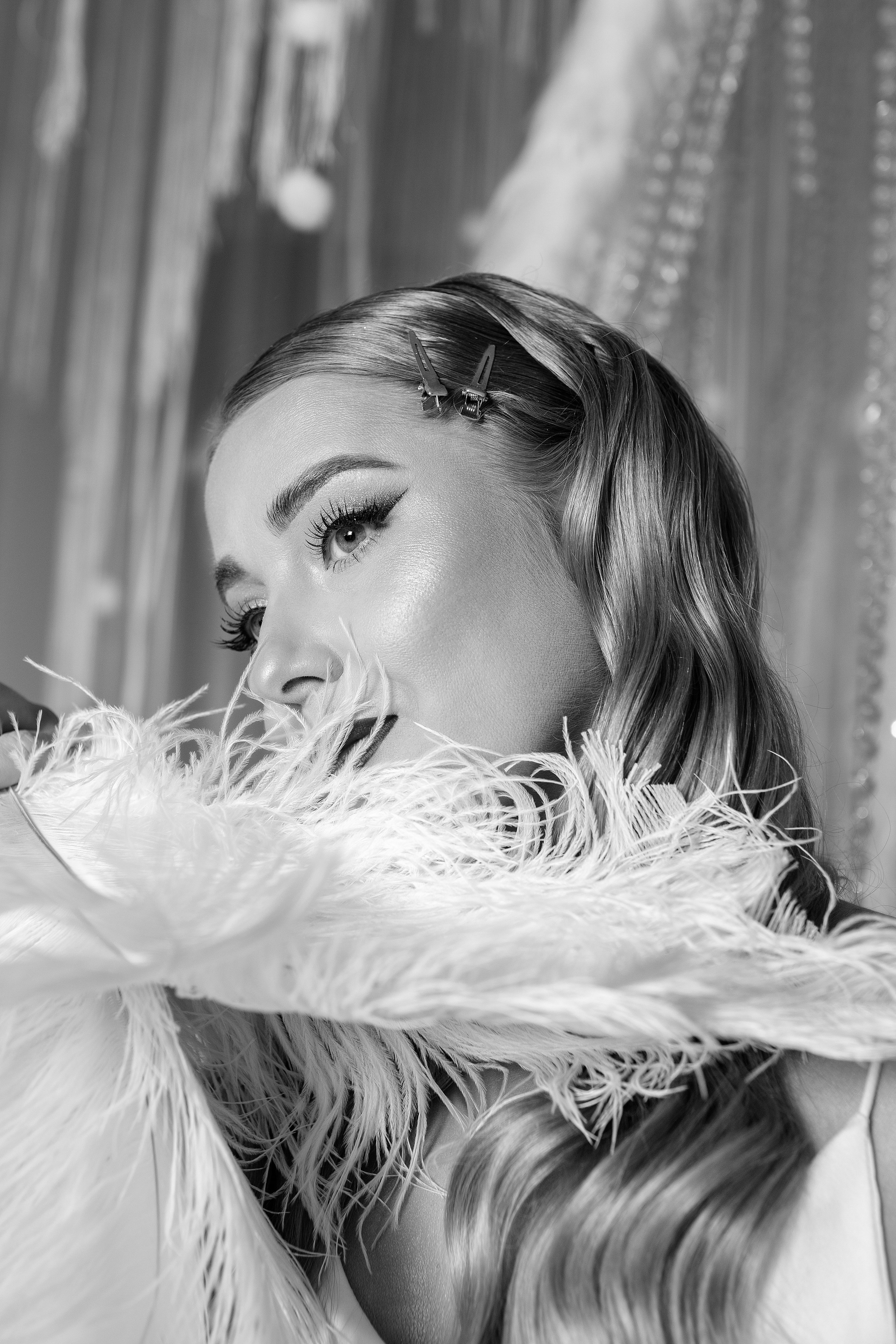 Яна. Женский и семейный фотограф в Калининграде Надежда Подлипинская