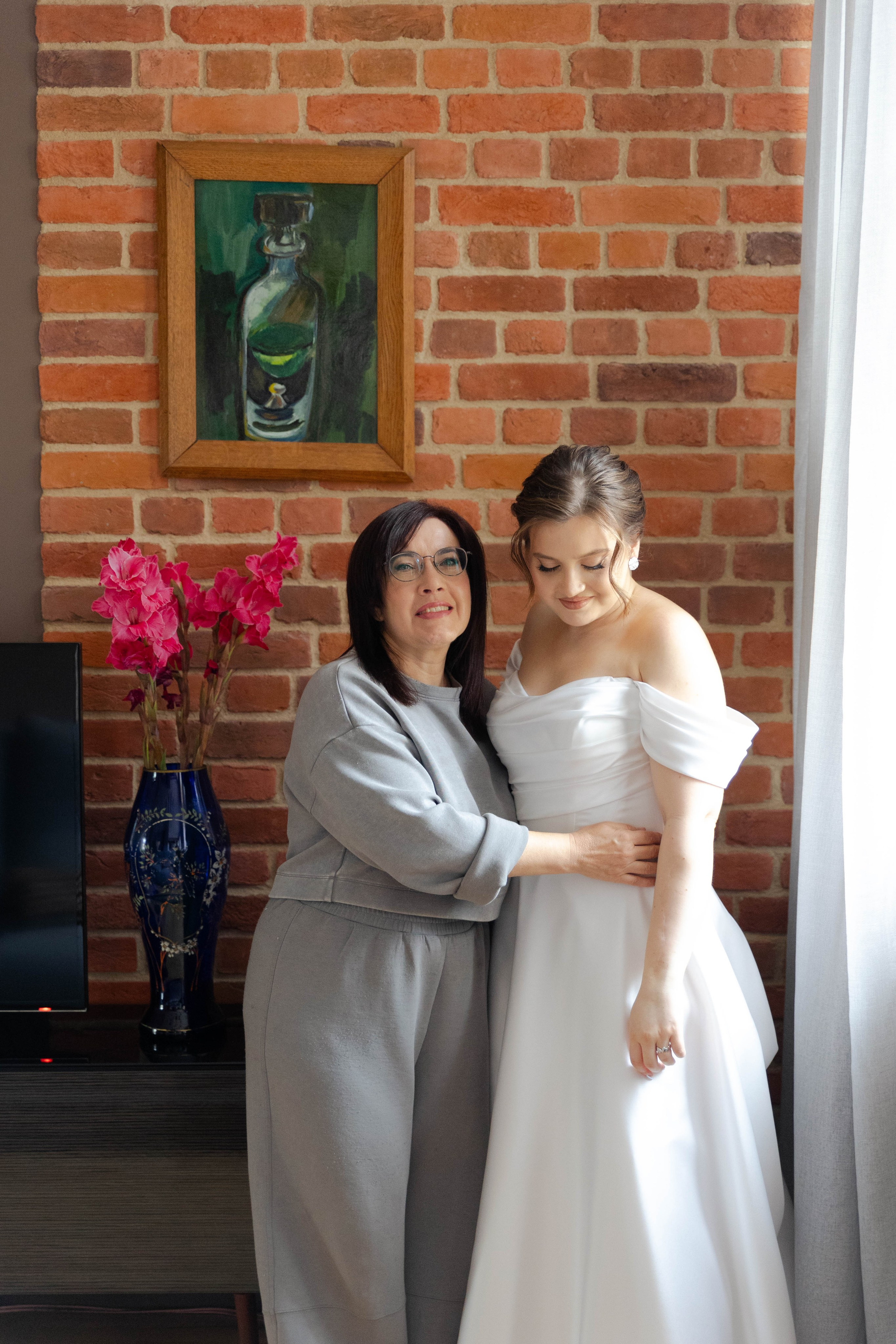 Глеб и Наталья. @dariazphoto свадебный фотограф