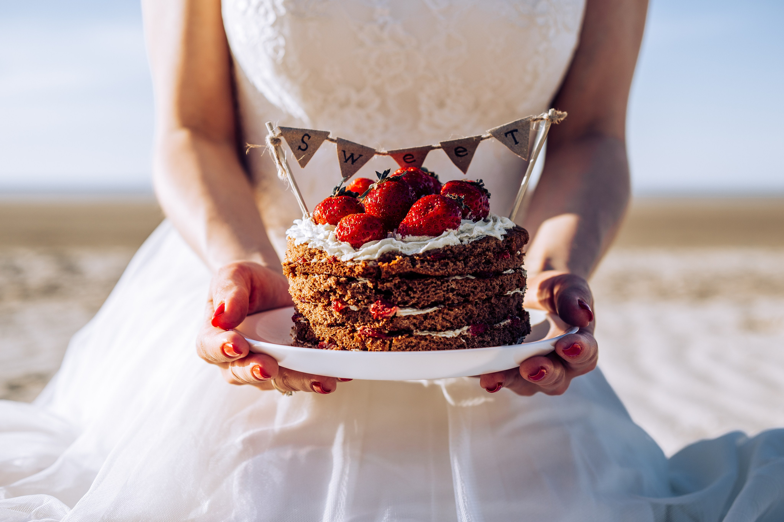 Свадебный фотограф в Ростове-на-Дону Владимир Пешков