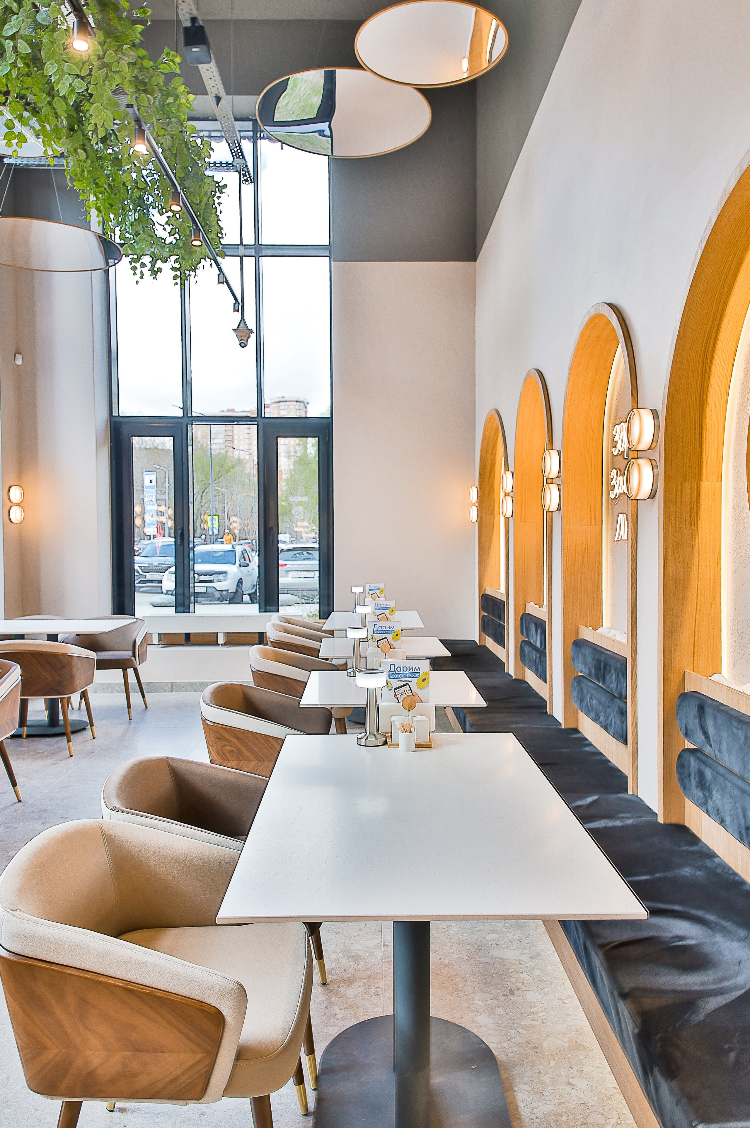 ЗДРАСТЕ ОДИНЦОВО. Фотограф в Москве Ольга Колесникова