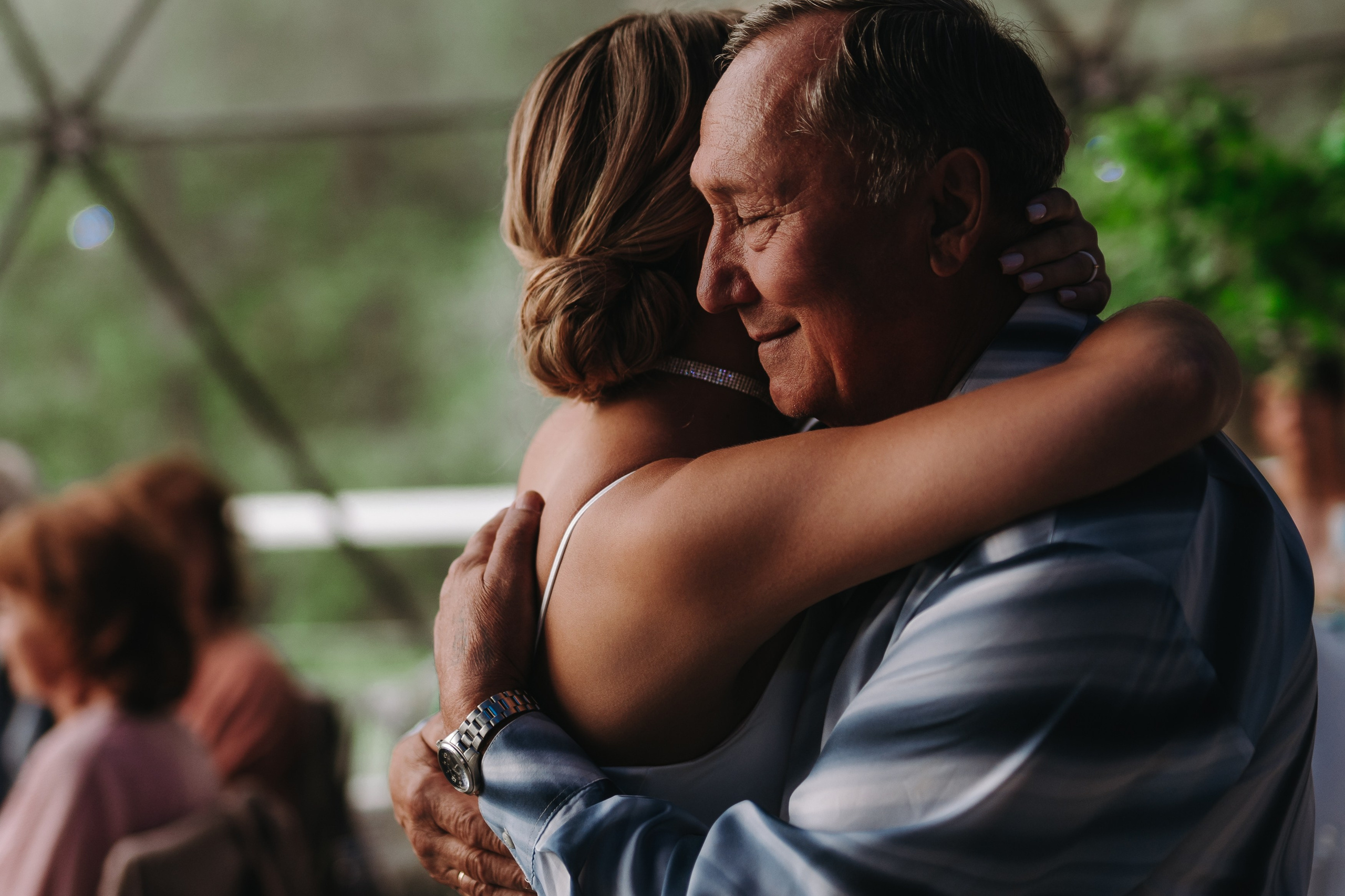 СВАДЬБА В ХОТИМ ЕДИМ, ВЕДУЩИЙ РОЛАН МАКАРОВ, ВИДЕО ИЛЬНАР АХМАДУЛЛИН