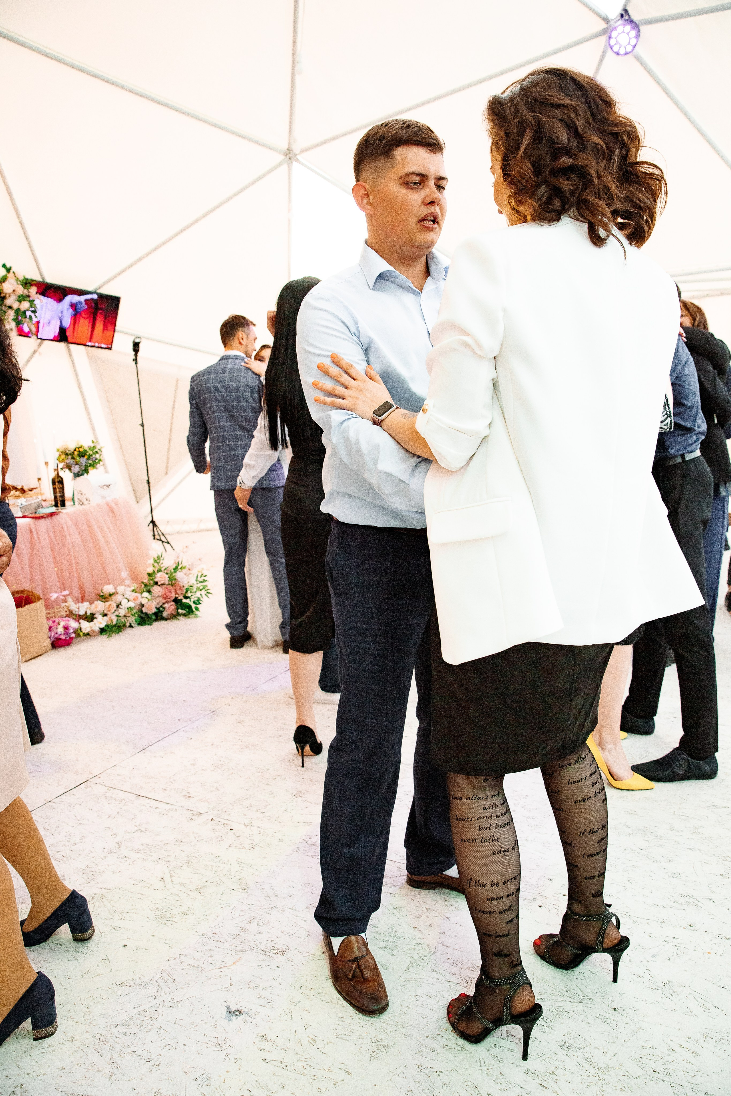 Кирилл и Екатерина. Свадебный и семейный фотограф в Челябинске Юлия Ишимова