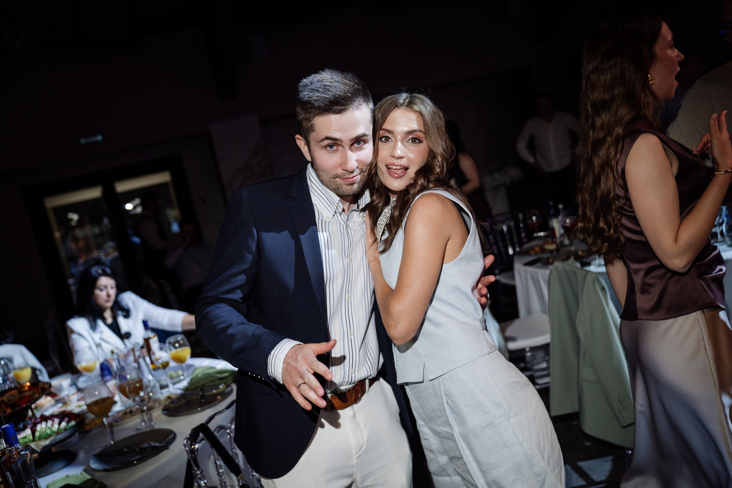 Покажи мне любовь. Свадебный фотограф Тольятти Москва Адамова Виктория