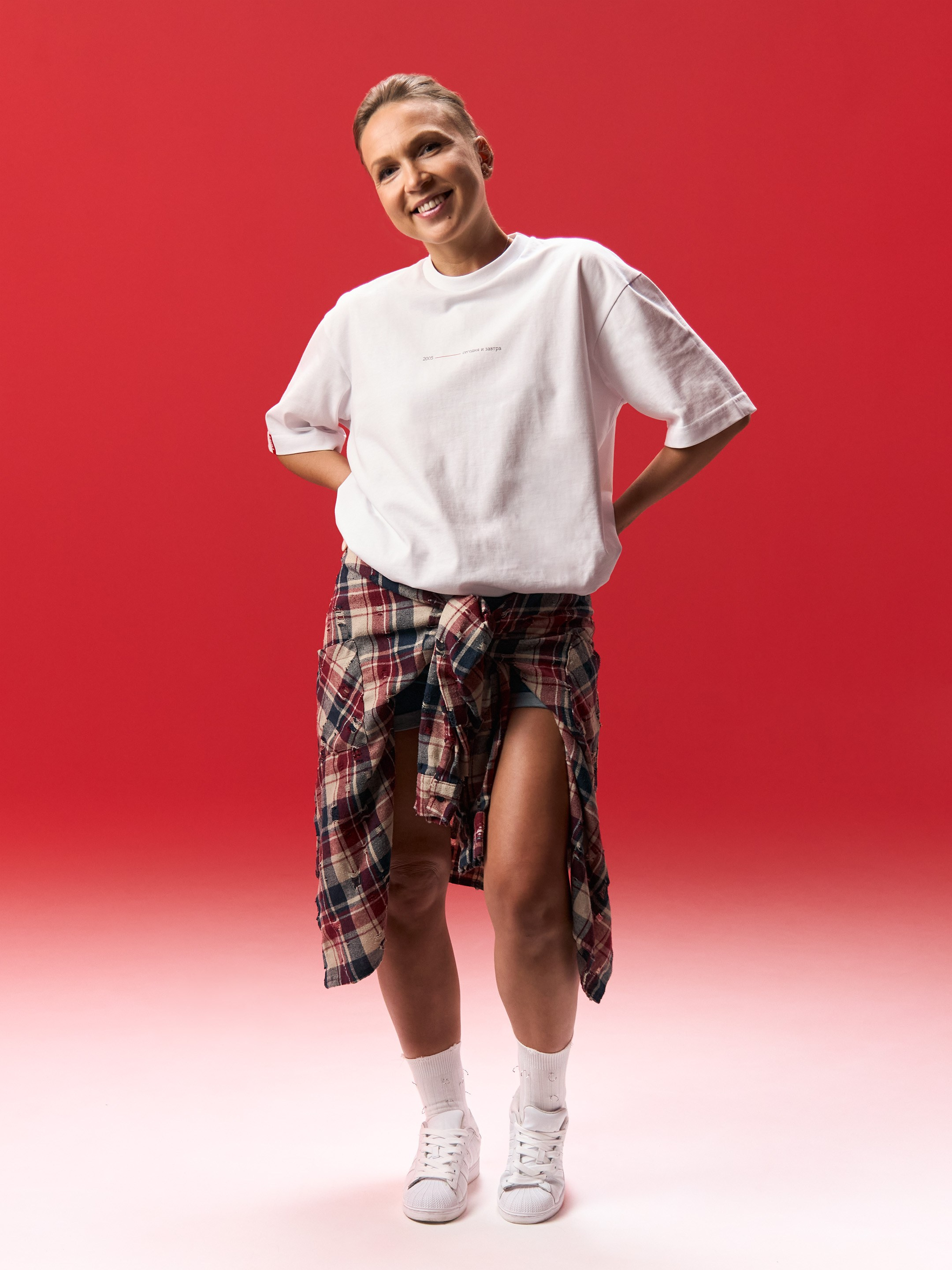 ПСМ 2025. Фотограф в Ярославле Никита Зайцев