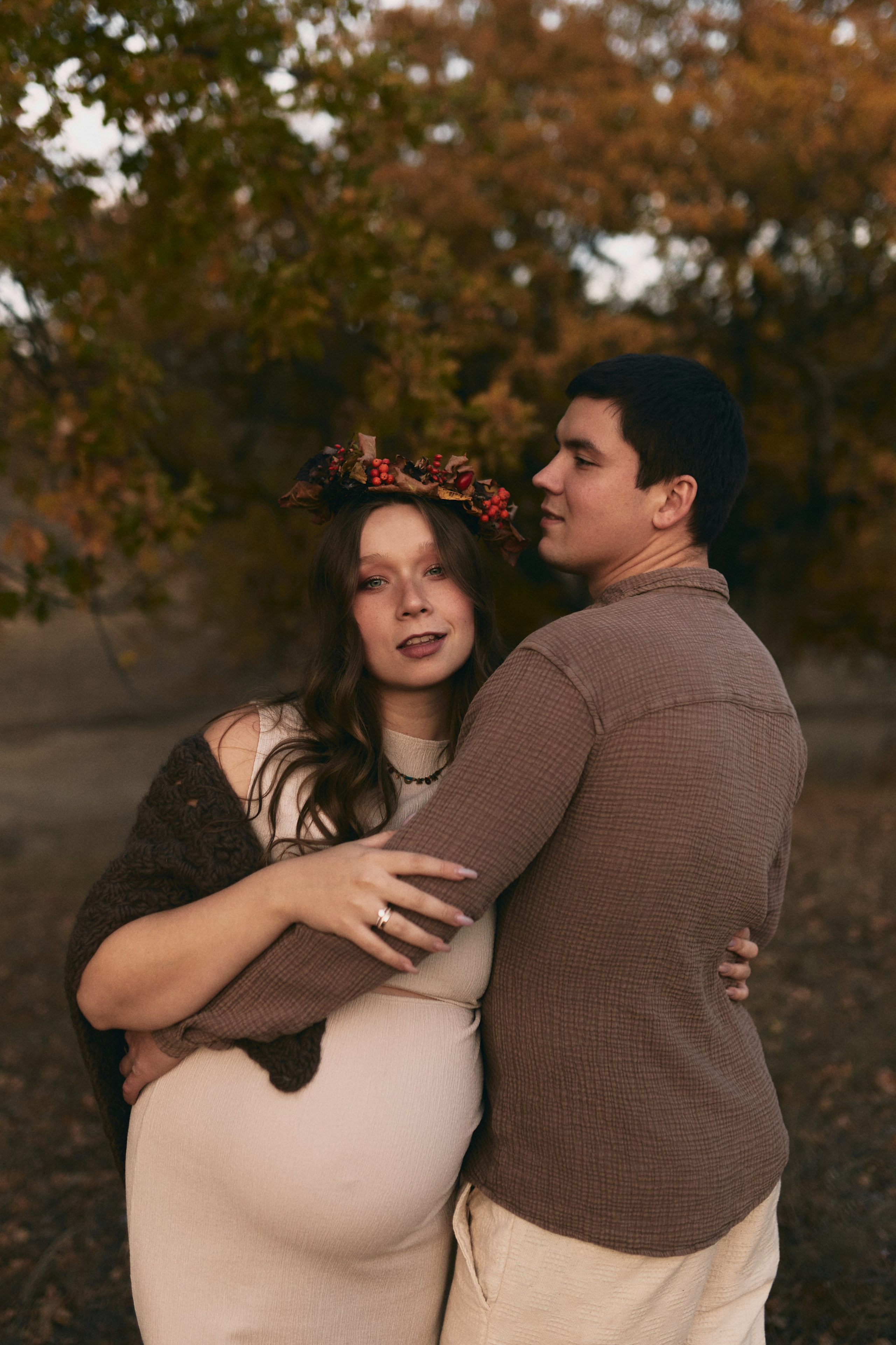 Love N&D. Олеся Ишуткина I Фотограф в Саратове