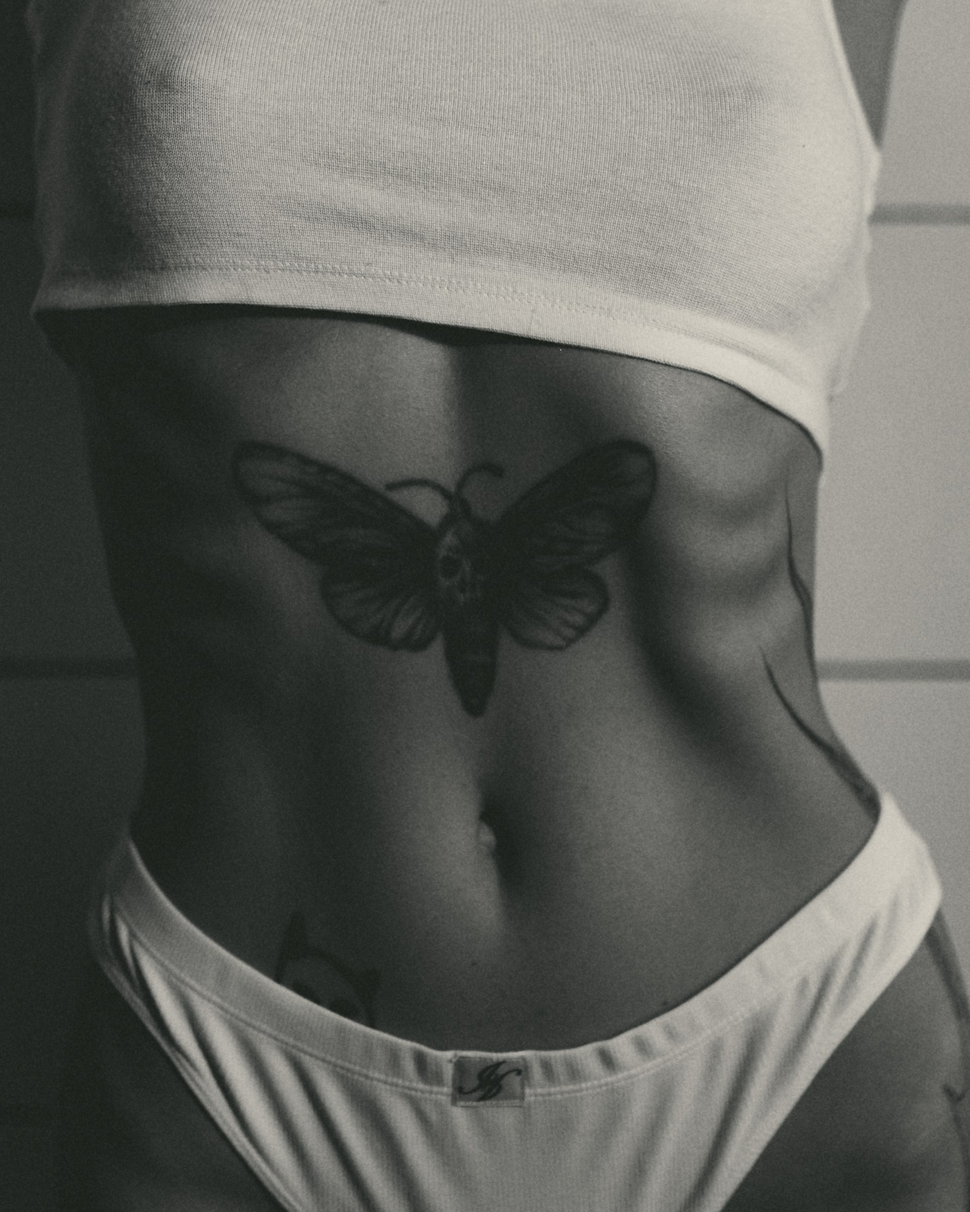 Lena. Олеся Ишуткина I Фотограф в Саратове