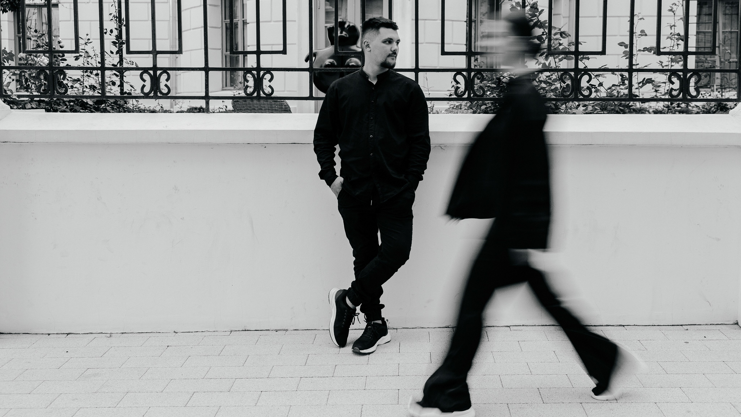 Фотосессия Love Story. Свадебный фотограф Павел Фурашов в Нижнем Новгороде | Paul Matis