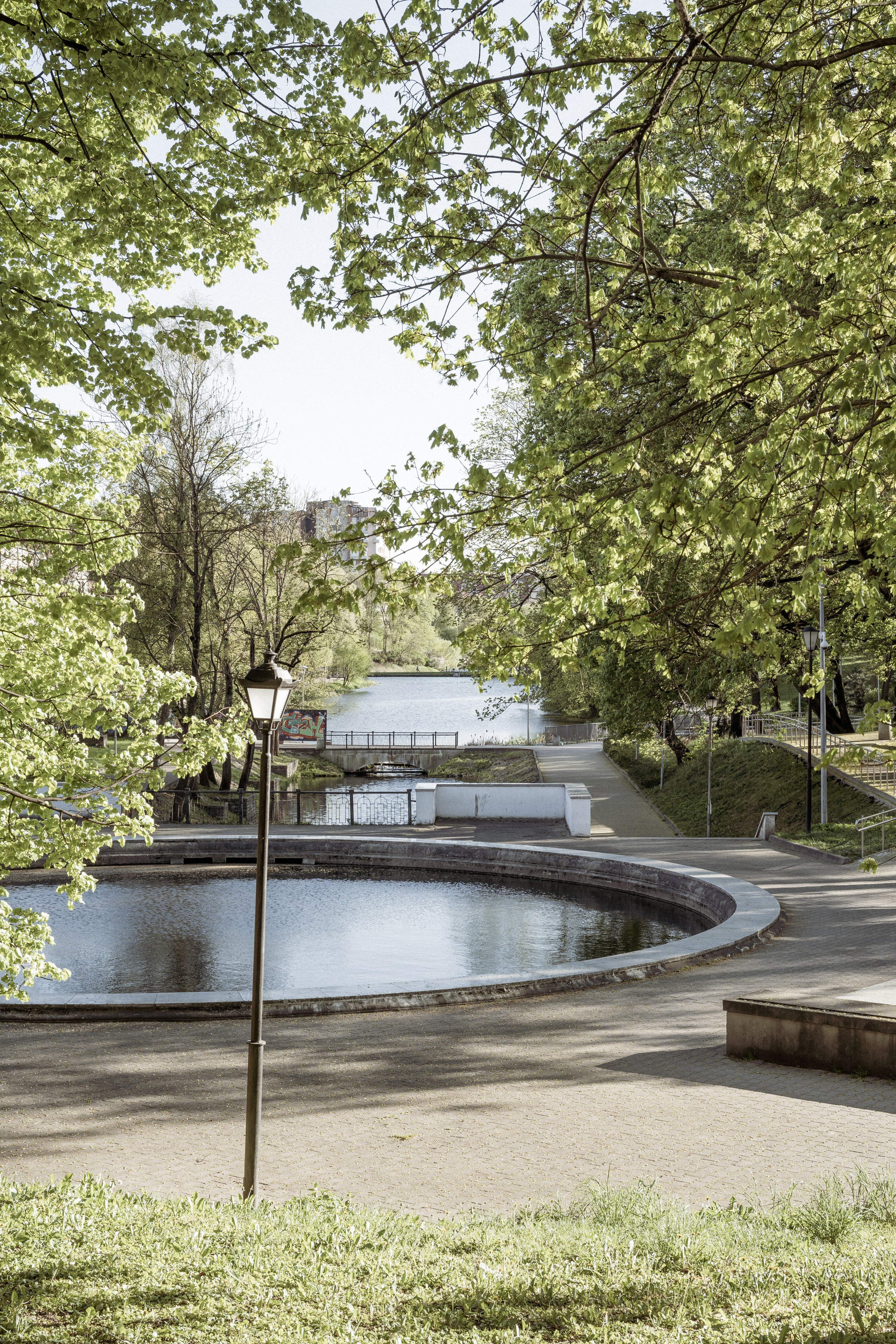 Калининград