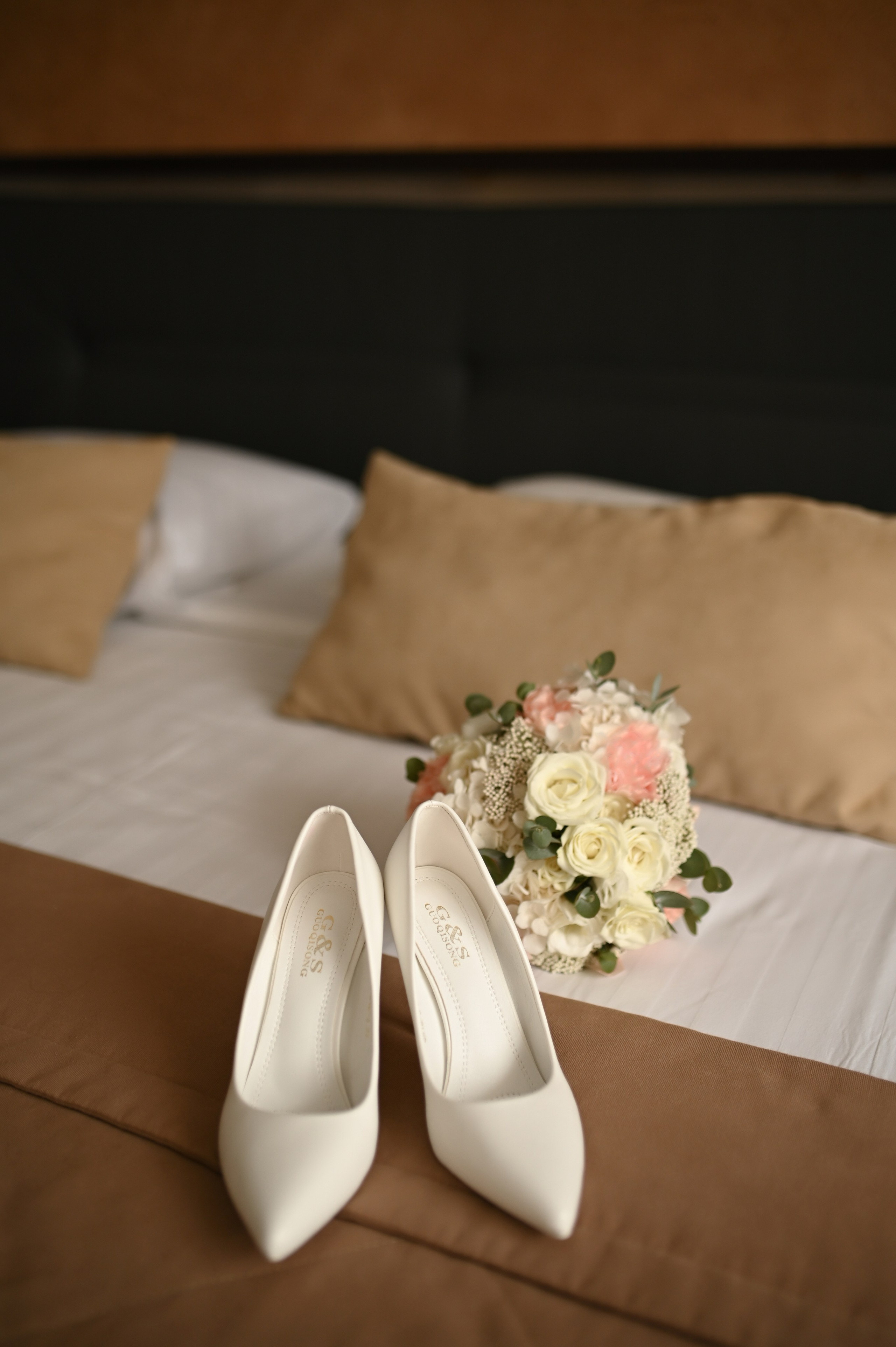 " Начало новой истории ". Твой личный проводник к красивым фотографиям в Старом Осколе