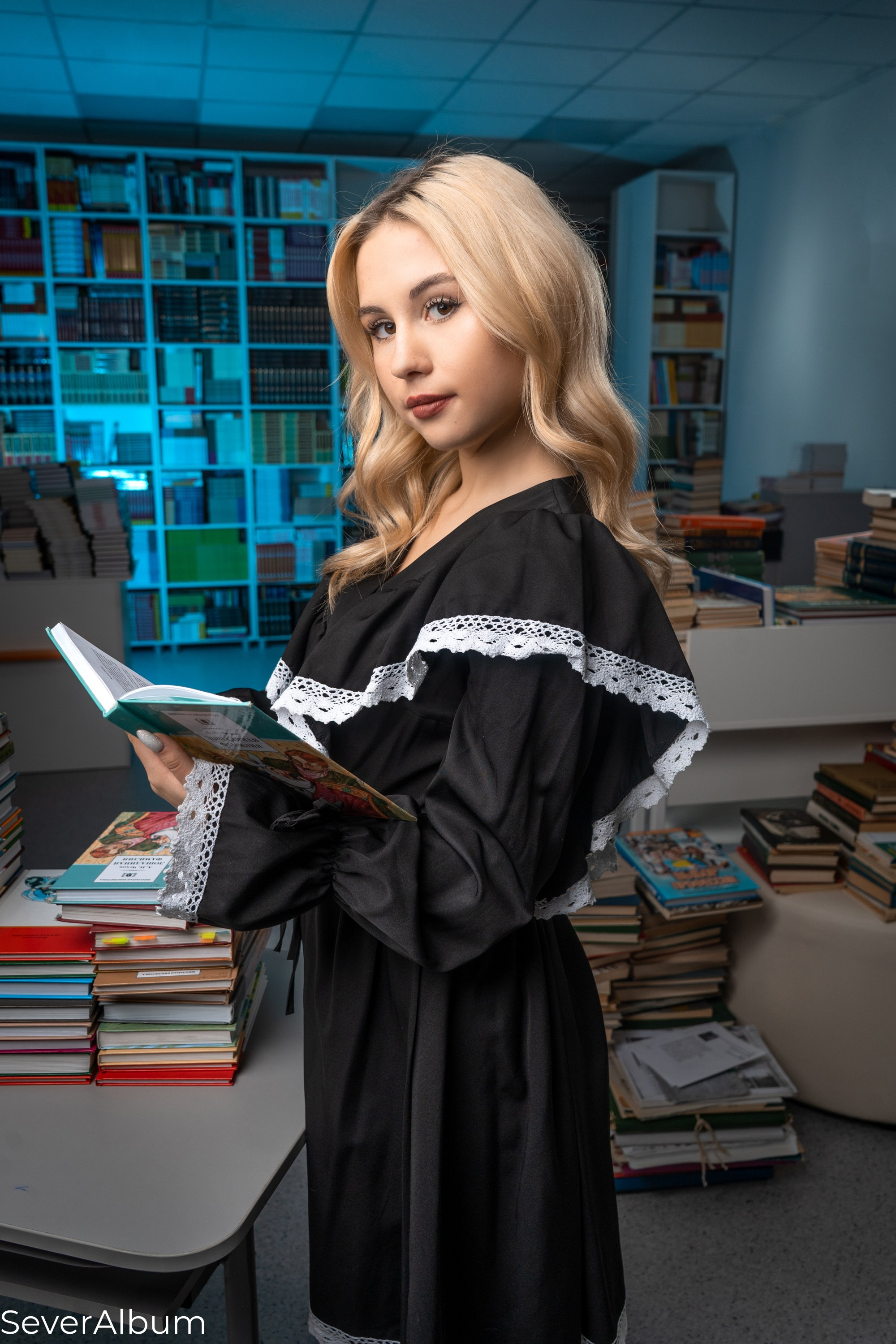 Школьная фотография Мурманская область 9 класс. Выпускные Альбомы Мурманск Санкт-Петербург