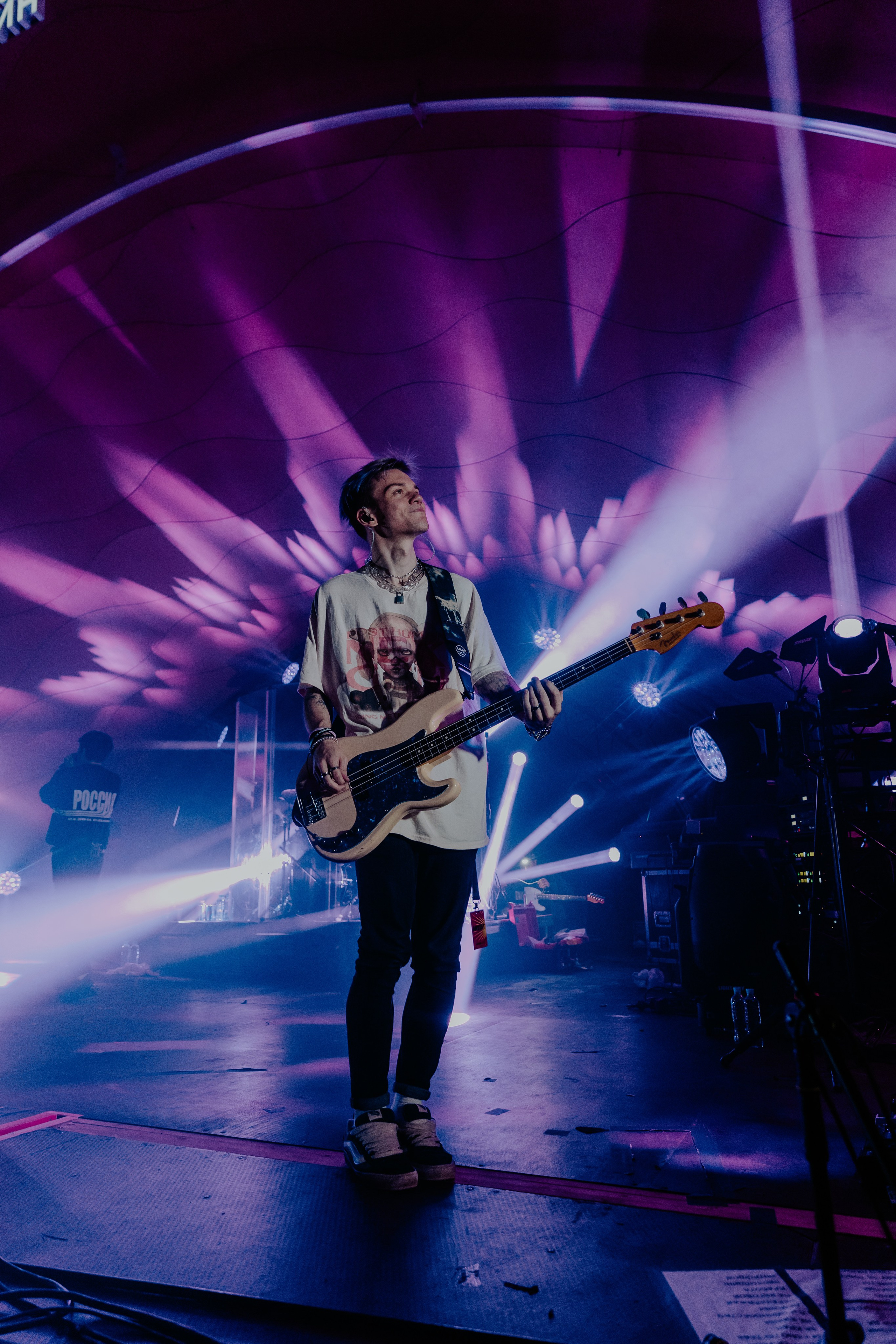Три дня дождя. Фотограф Нижний Новгород — Дмитрий Грехов