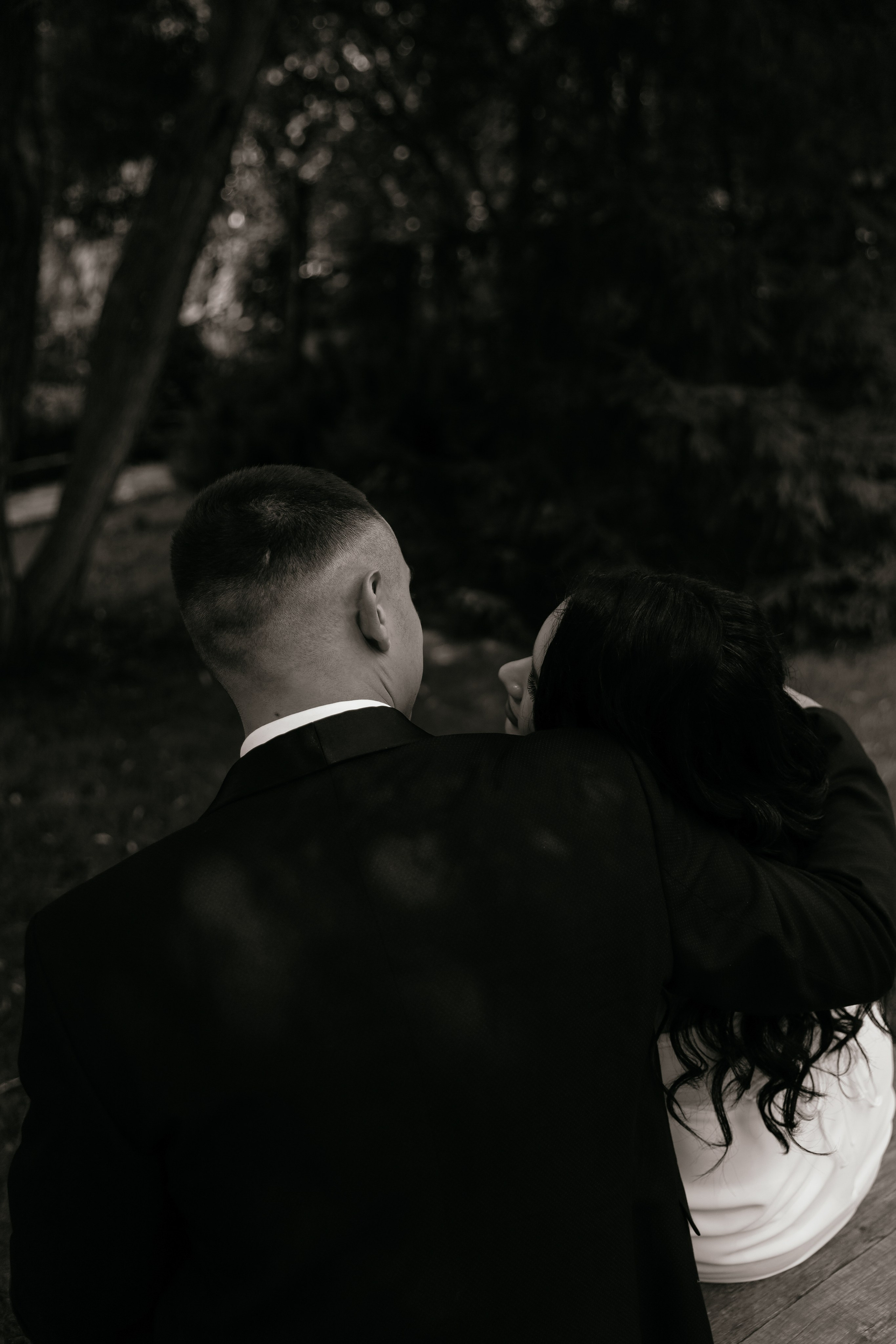 Sergey & Anastasia. Семейный и свадебный фотограф в Южноуральске Екатерина Столярова