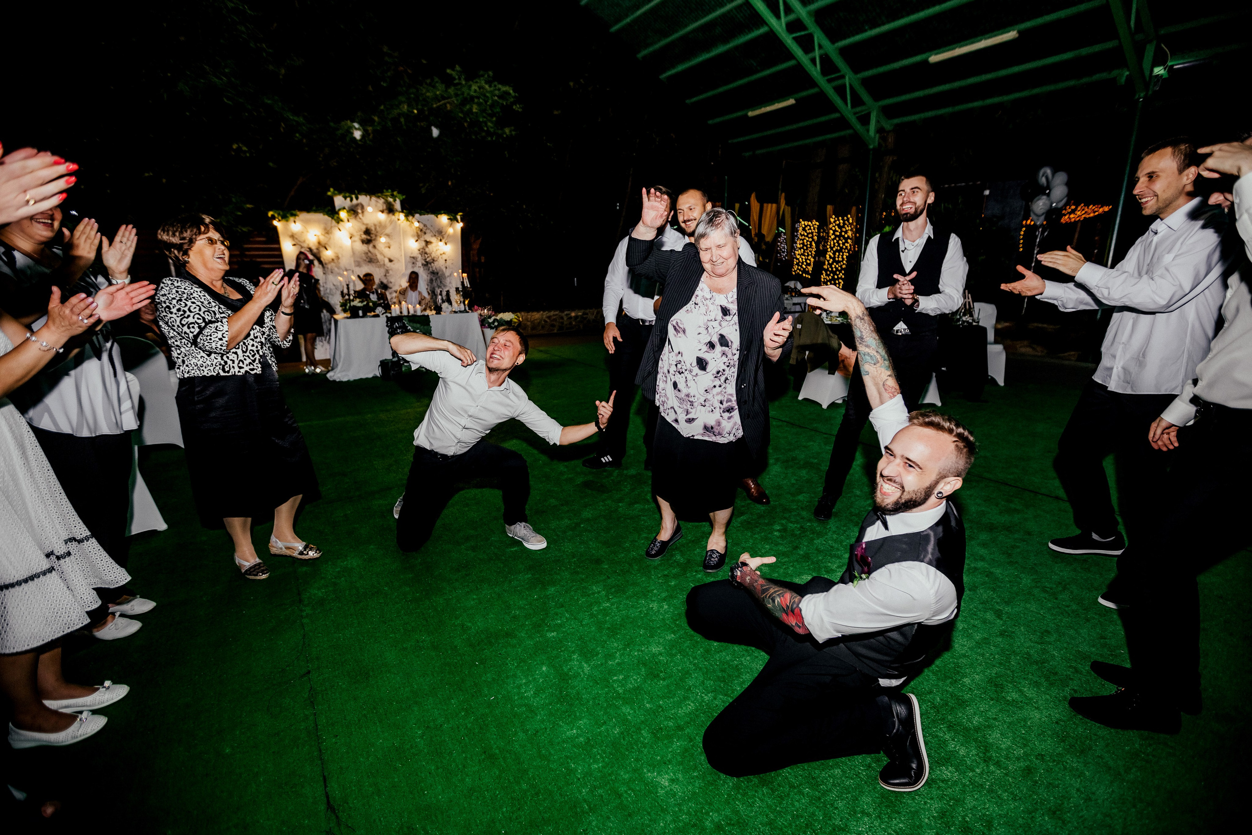 Настя и Роман. Фотограф во Владивостоке Настя Косач