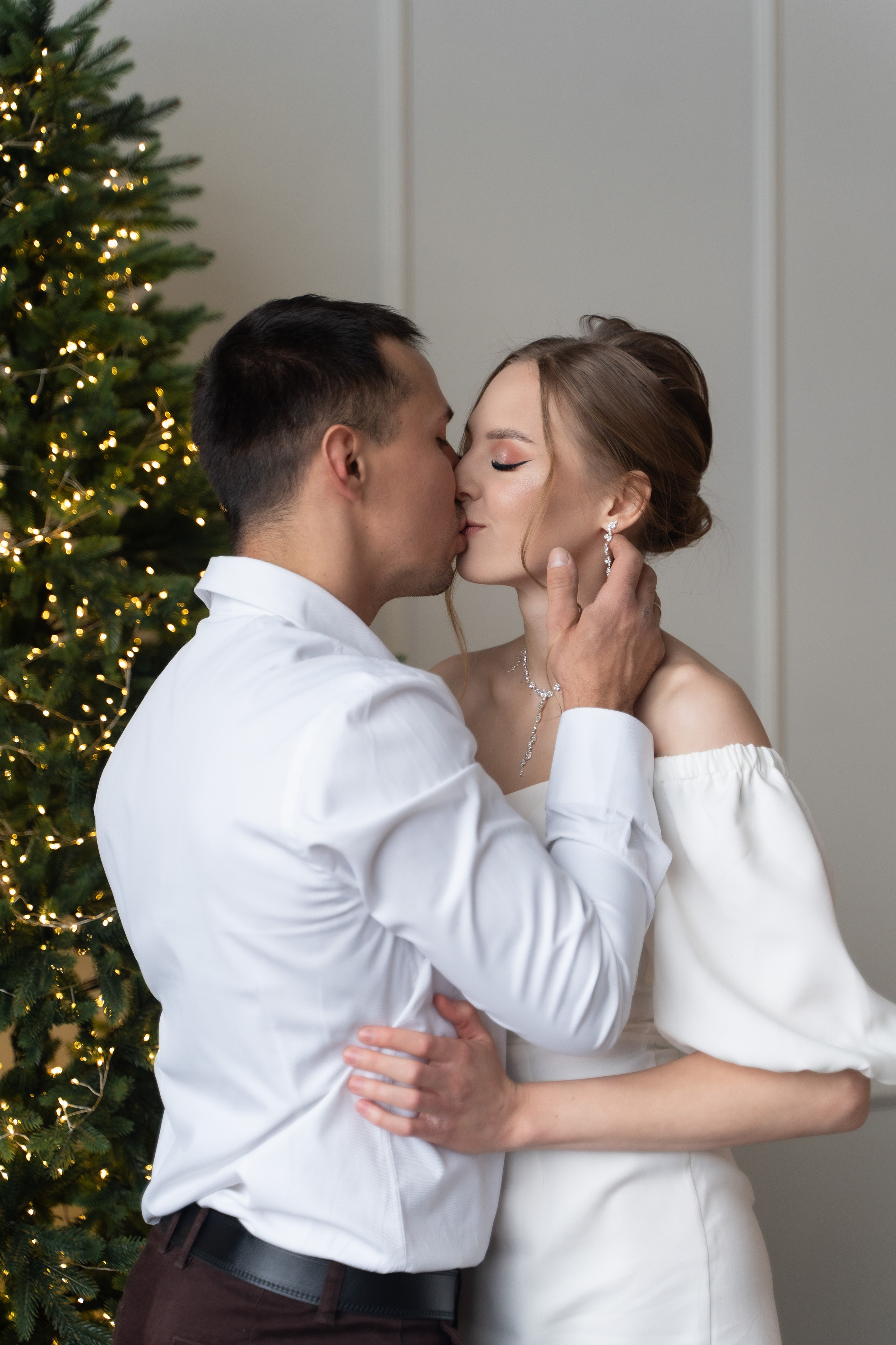 Семейная история. Margosha-ph.ru