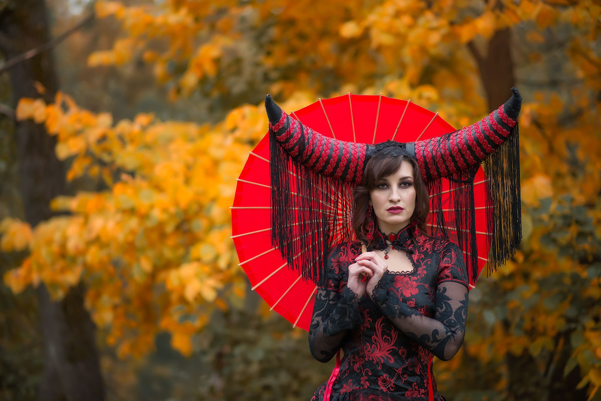 Фотосессии Москва, фотосессии для девушке. Фотограф в Москве Аня Цыплакова