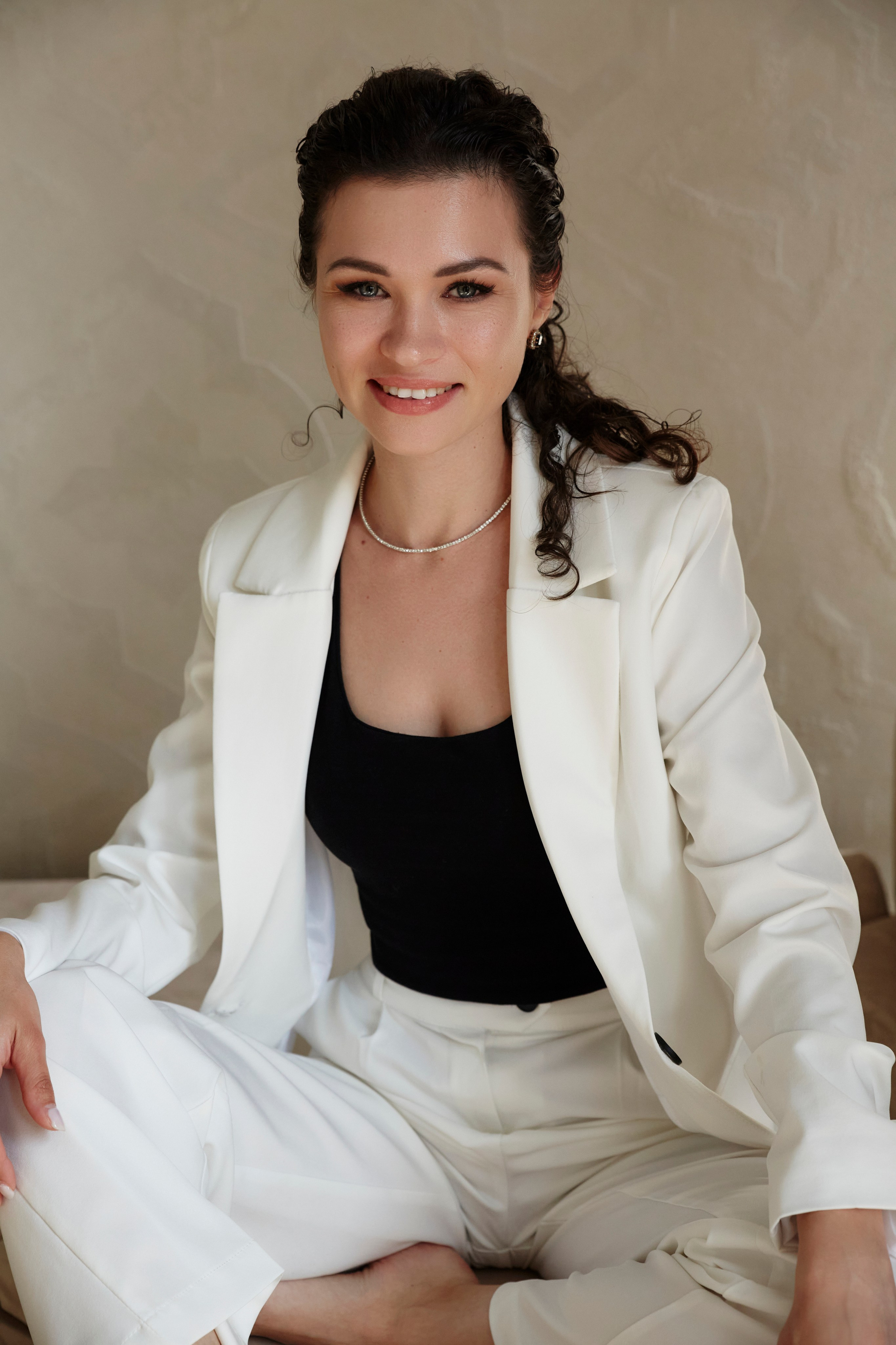 Ирина. Фотограф и свадебный фотограф в Москве