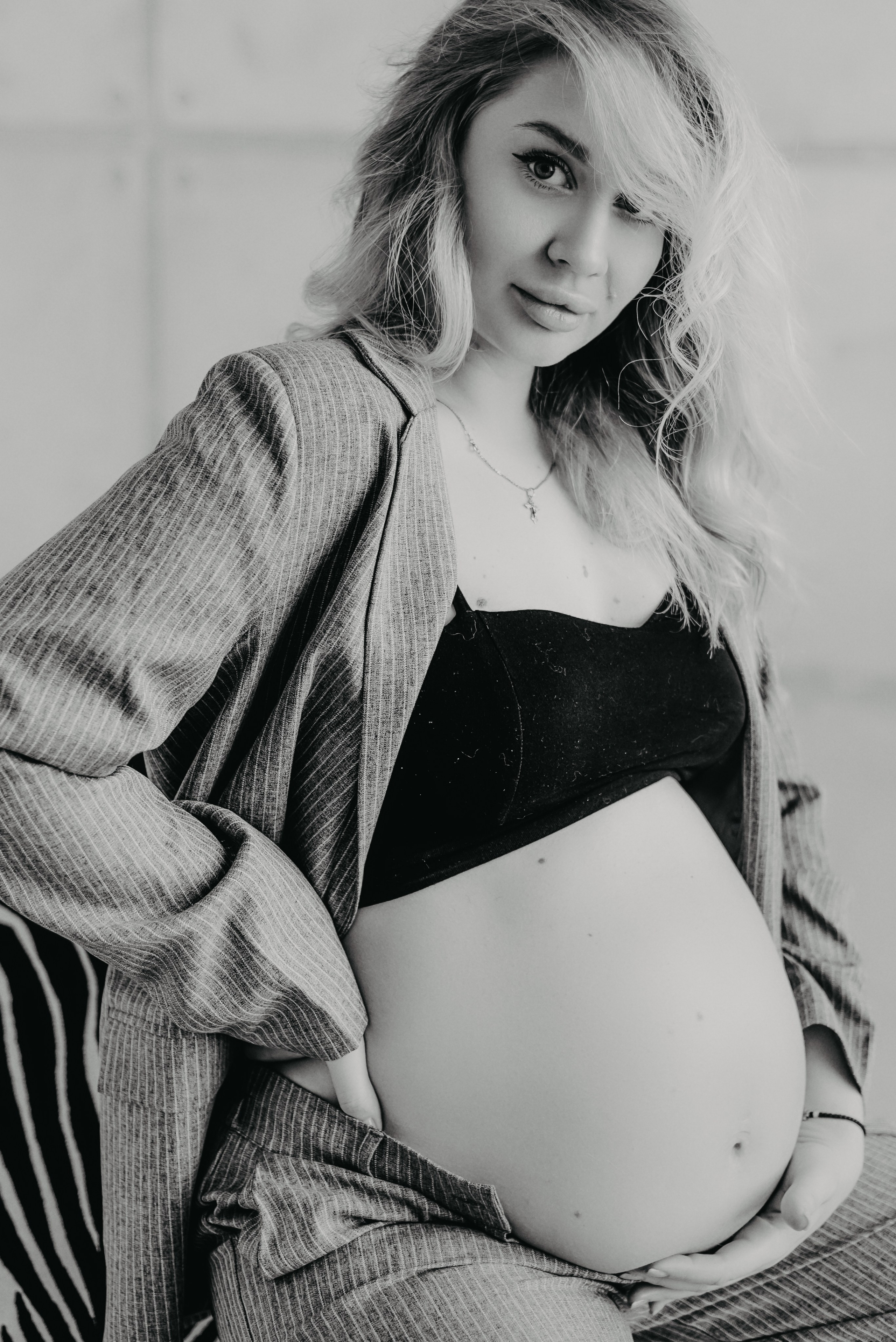 Viktoriya Shul'ga. ФОТОГРАФ ИРИНА ШАМАТАВА