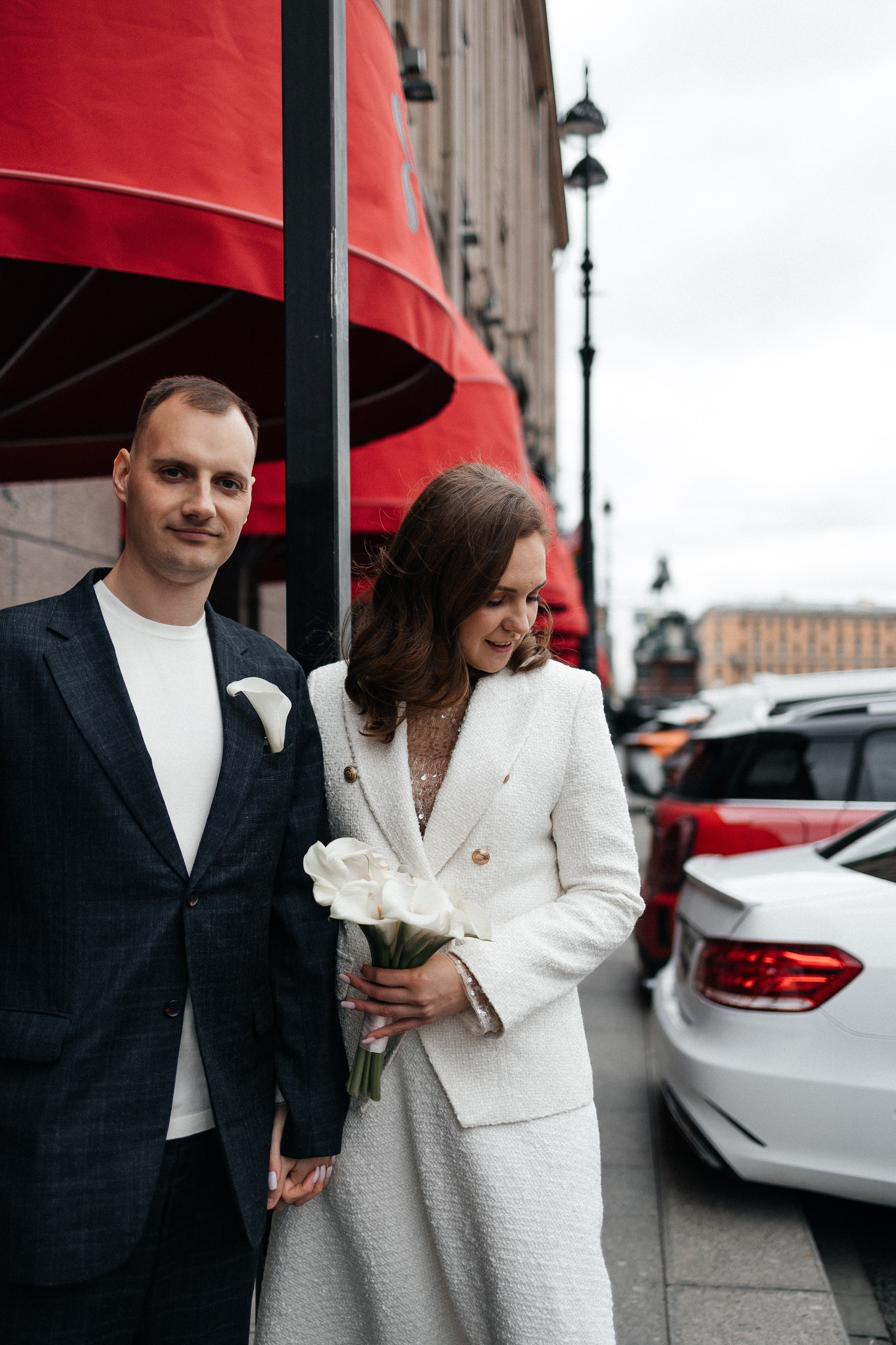 Wedding/Наташа+Ярослав. Фотограф в Выборге и Санкт-Петербурге Маша Гуляева