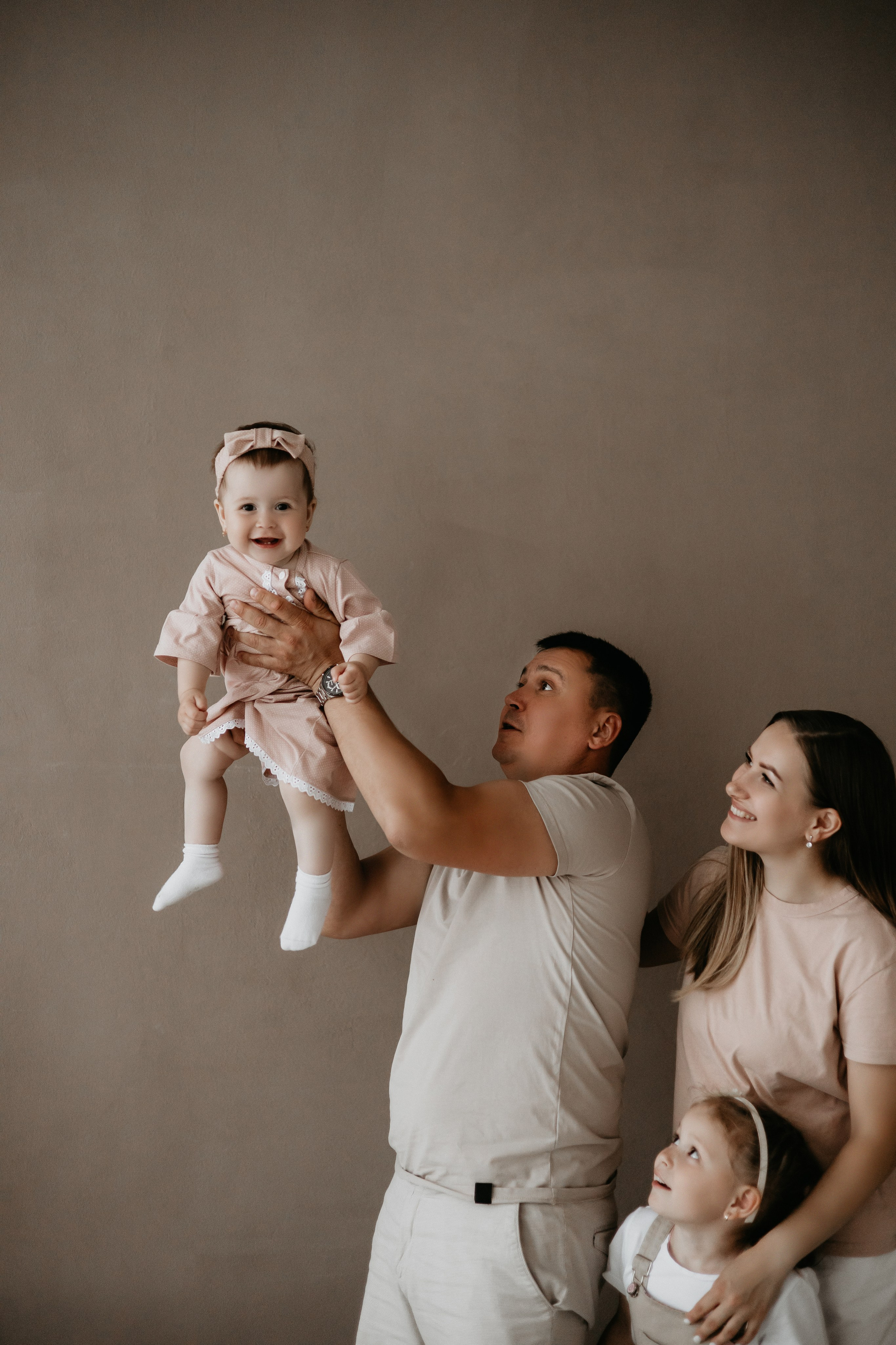 ♡. Семейный и свадебный фотограф в Ульяновске