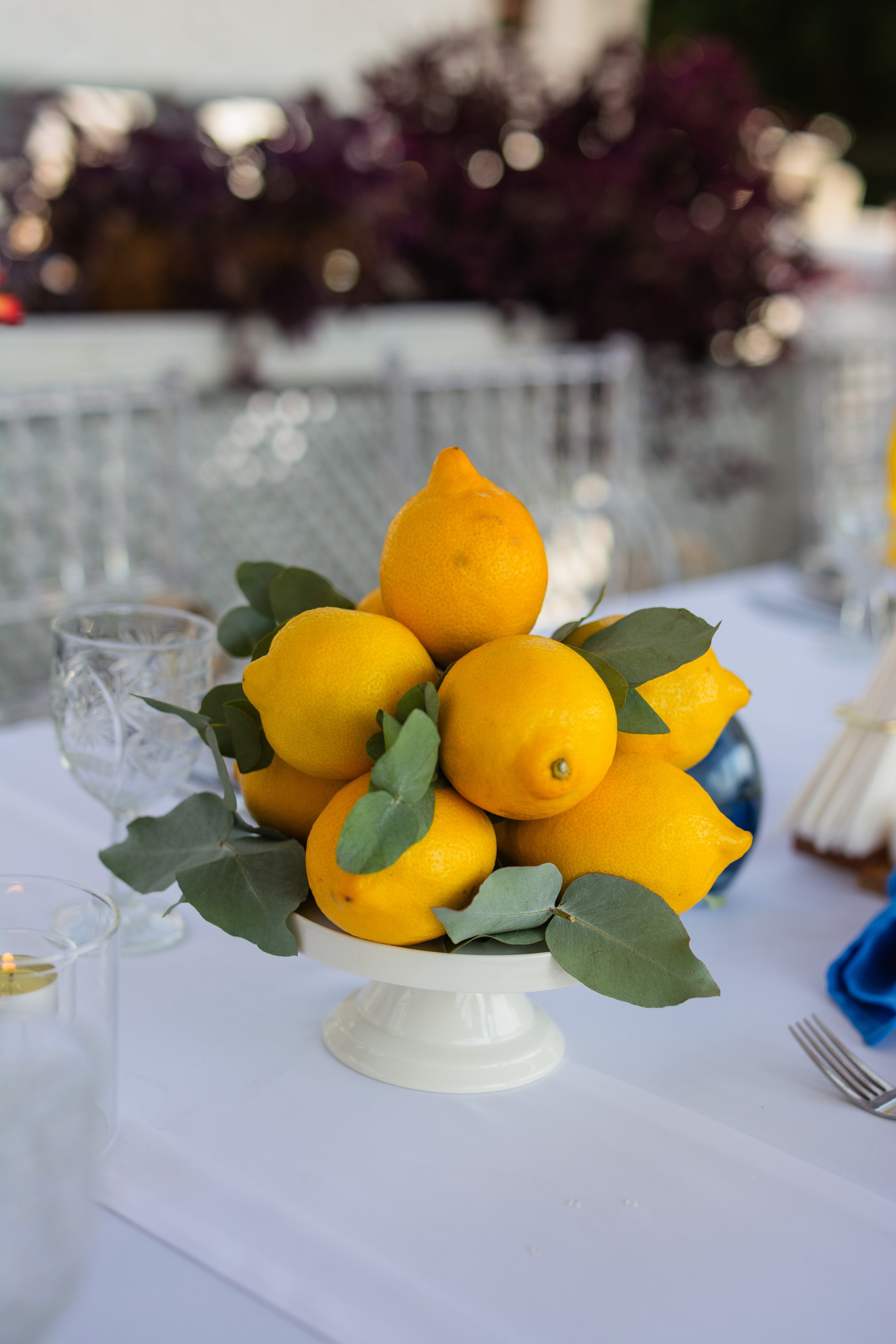 МК Картины. Фотограф в Москве Ангелина Ким