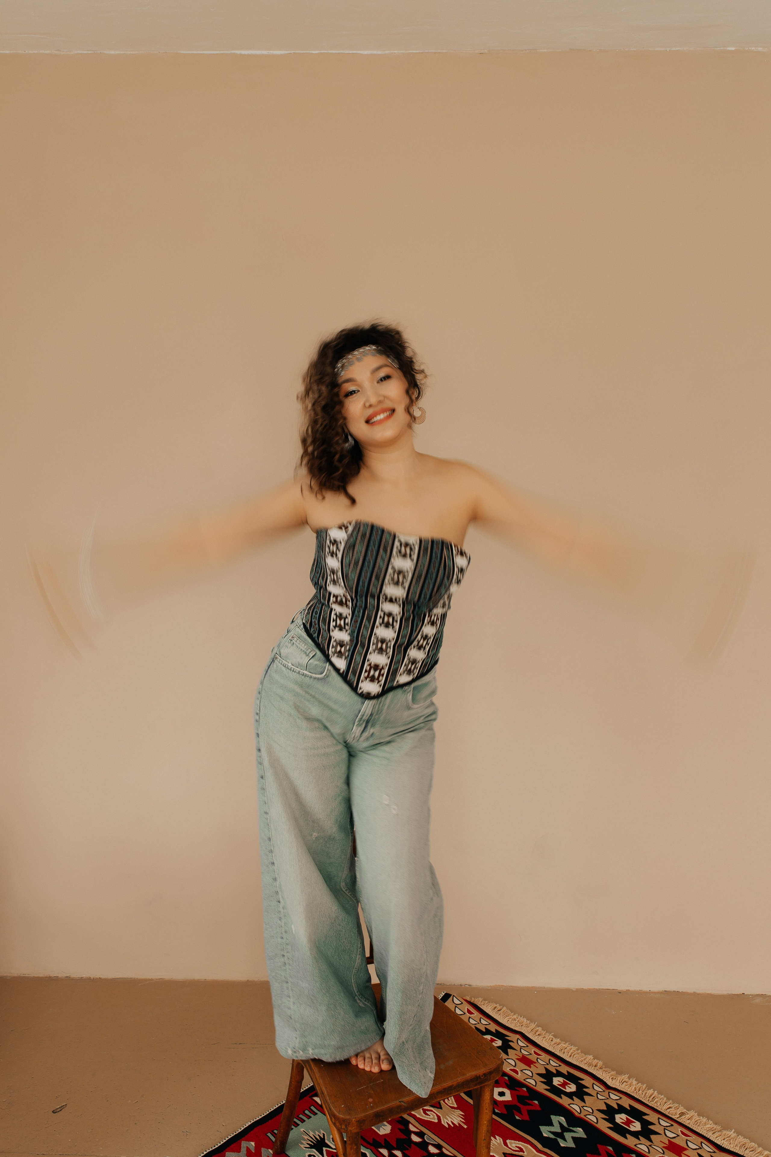 Etno. Свадебный фотограф в Астрахани