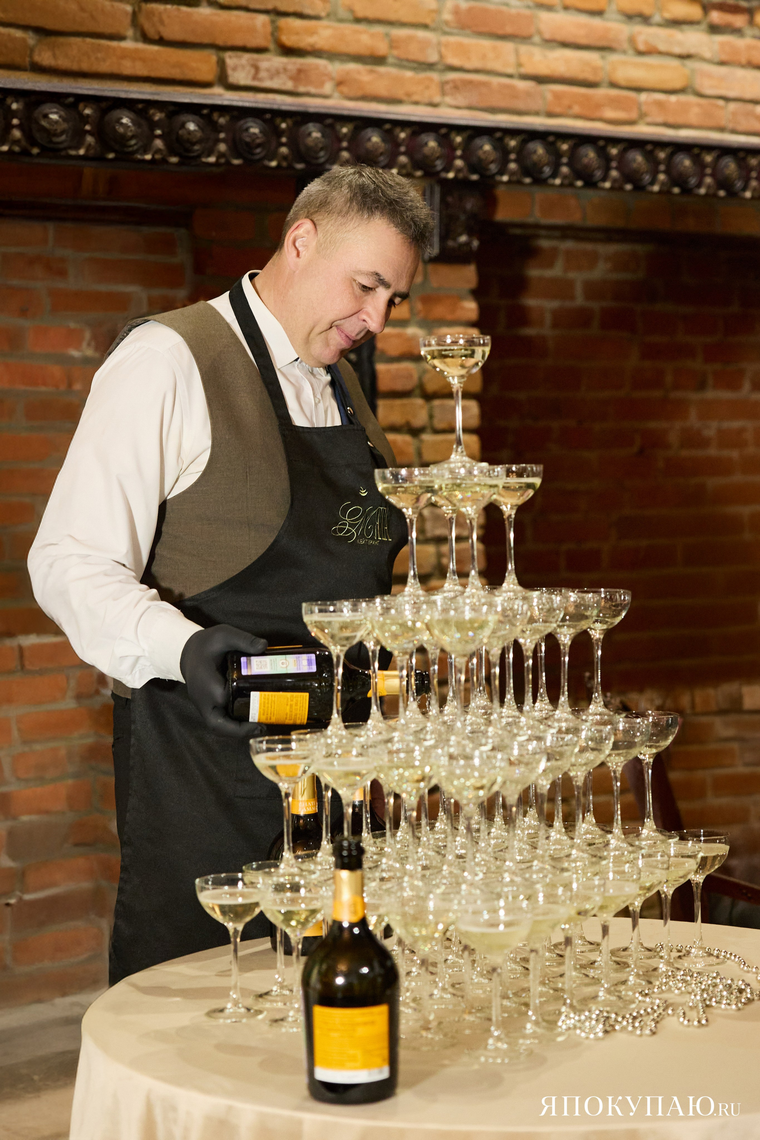 Я ПОКУПАЮ. Фотограф Айвазова Наталья Краснодар