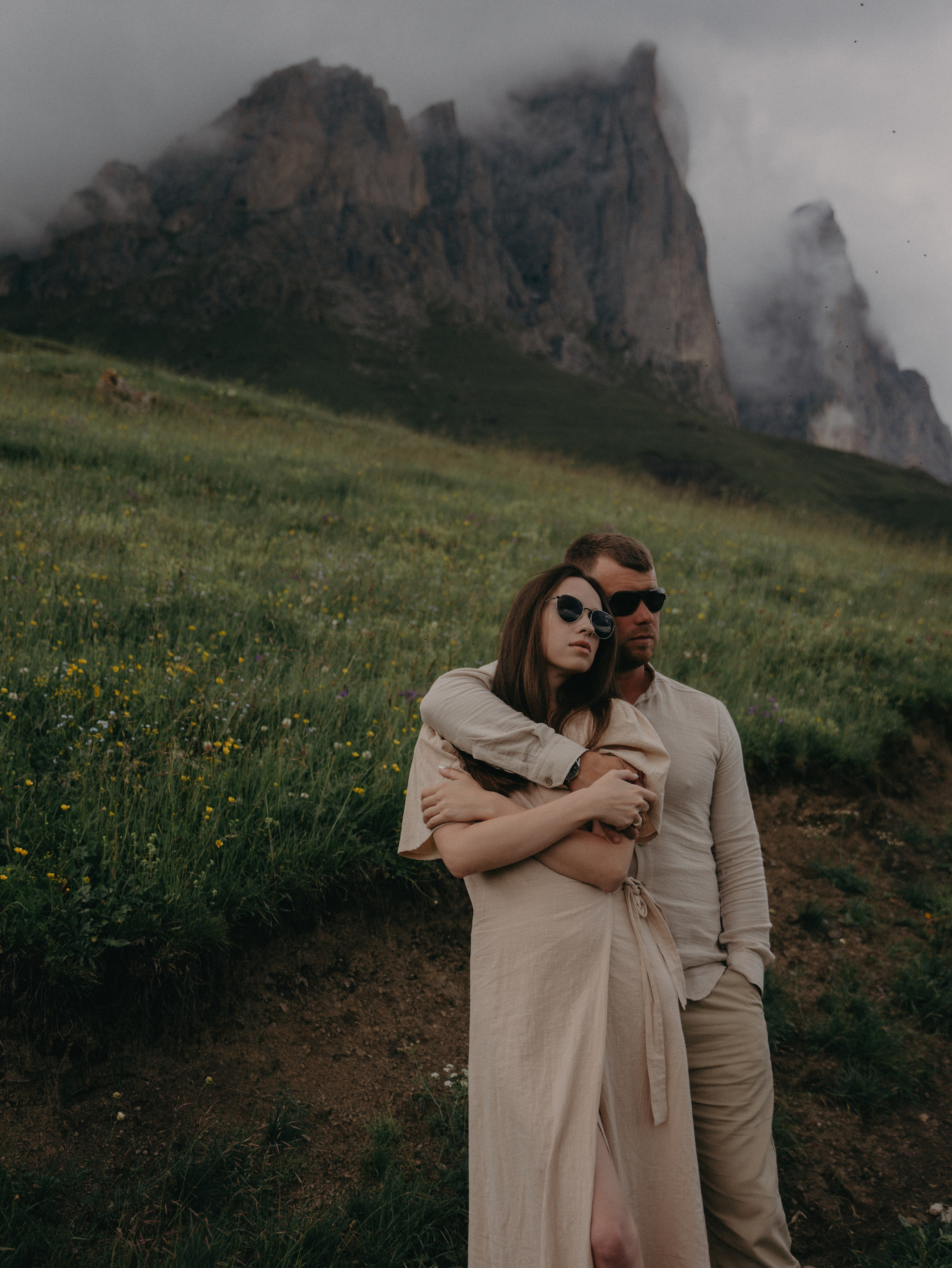 Виталий и Александра. Свадебный фотограф Ирина Беляева Пятигорск|Кисловодск|Эльбрус|Домбай