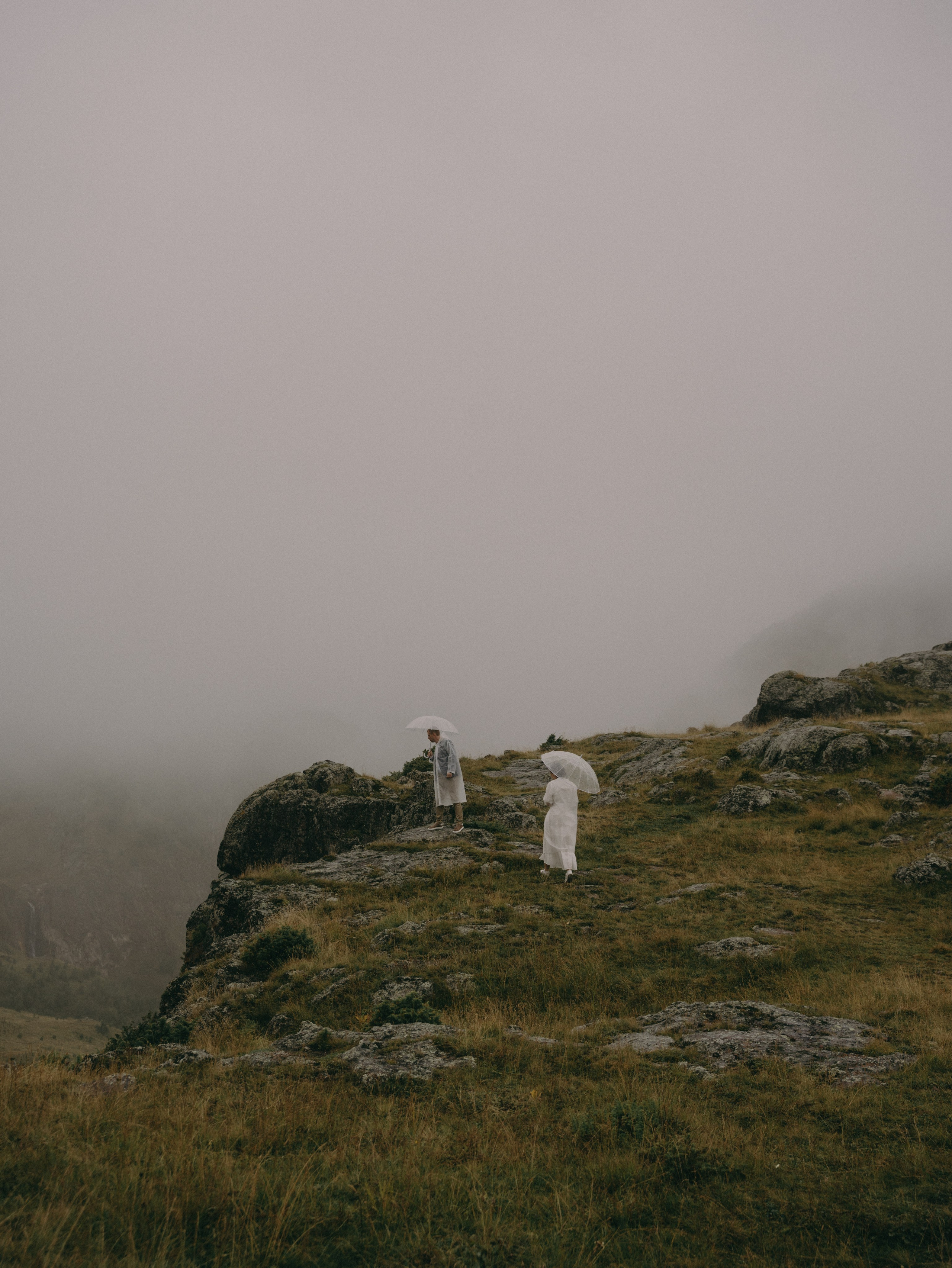 Сердце гор. Свадебный фотограф Ирина Беляева Пятигорск|Кисловодск|Эльбрус|Домбай
