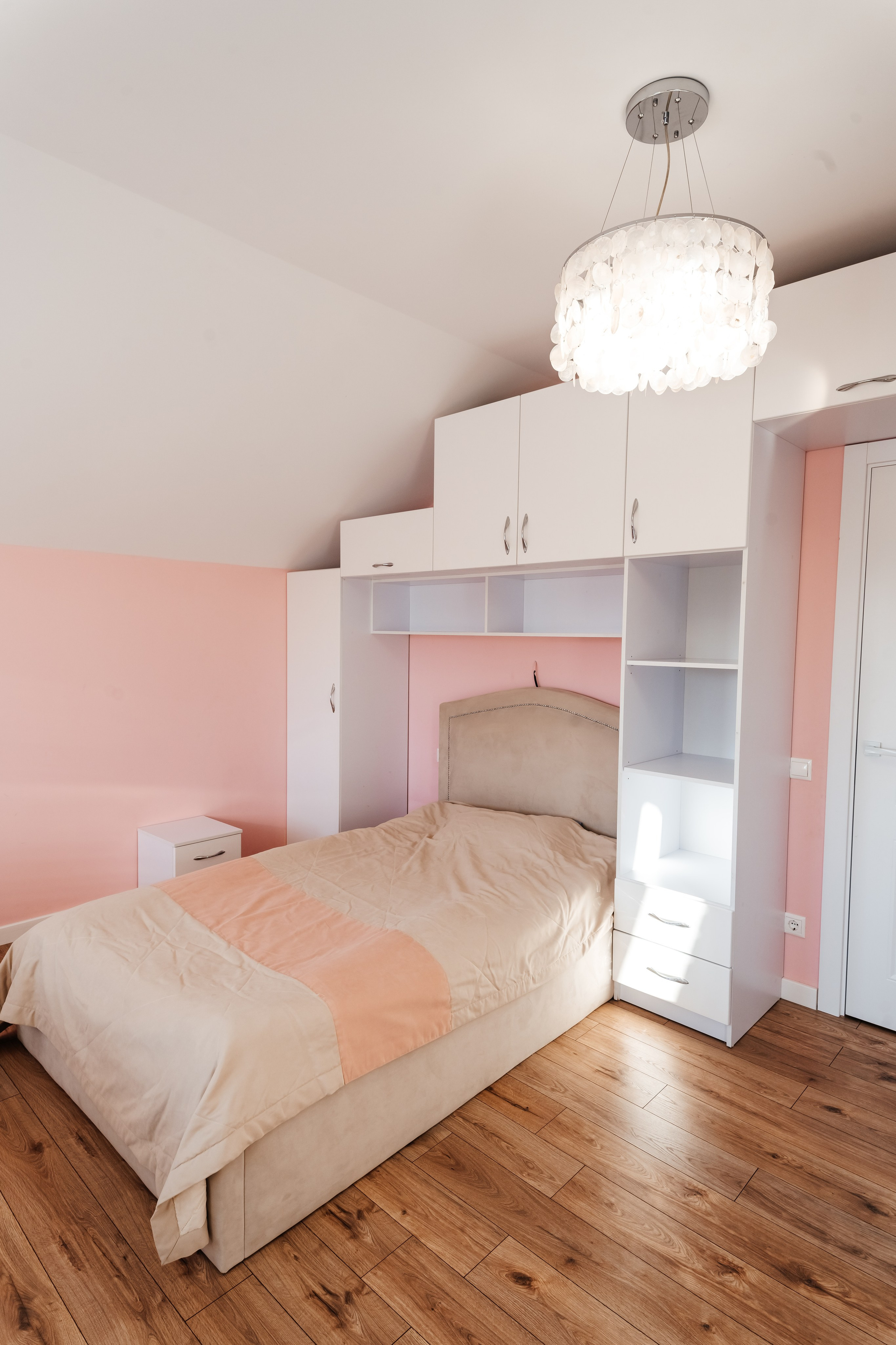 Дом Самусенко. Свадебный фотограф и видеограф Жанна и Ренат Костандян, Ставрополь