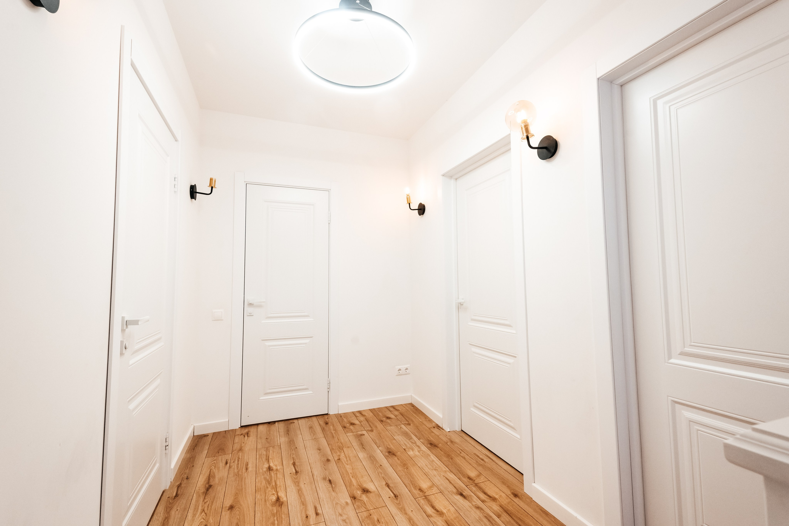 Дом Самусенко. Свадебный фотограф и видеограф Жанна и Ренат Костандян, Ставрополь