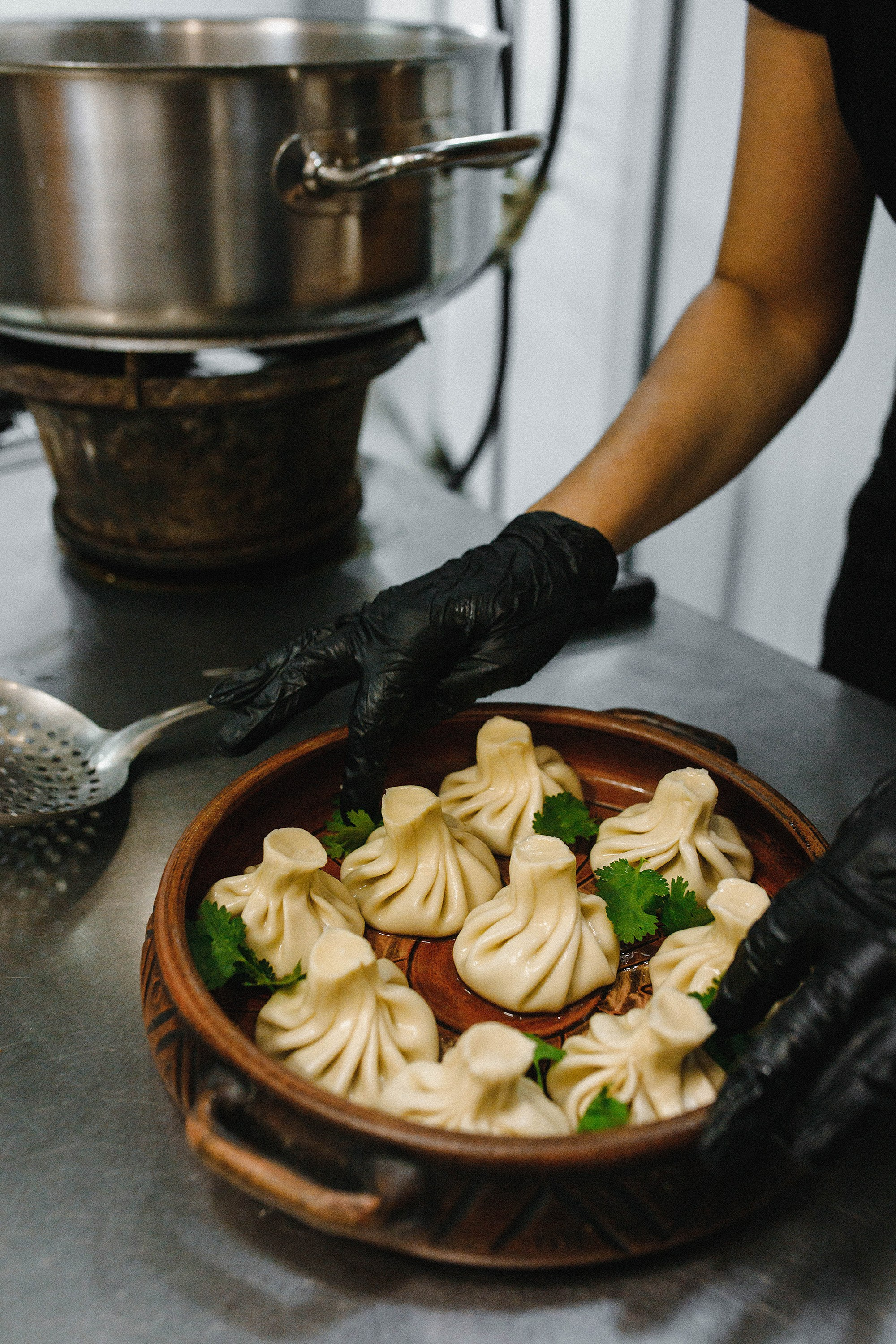 Контентная (рекламная) съемка. ФОТО/ВИДЕО БЬОРН Студия г. Новороссийск