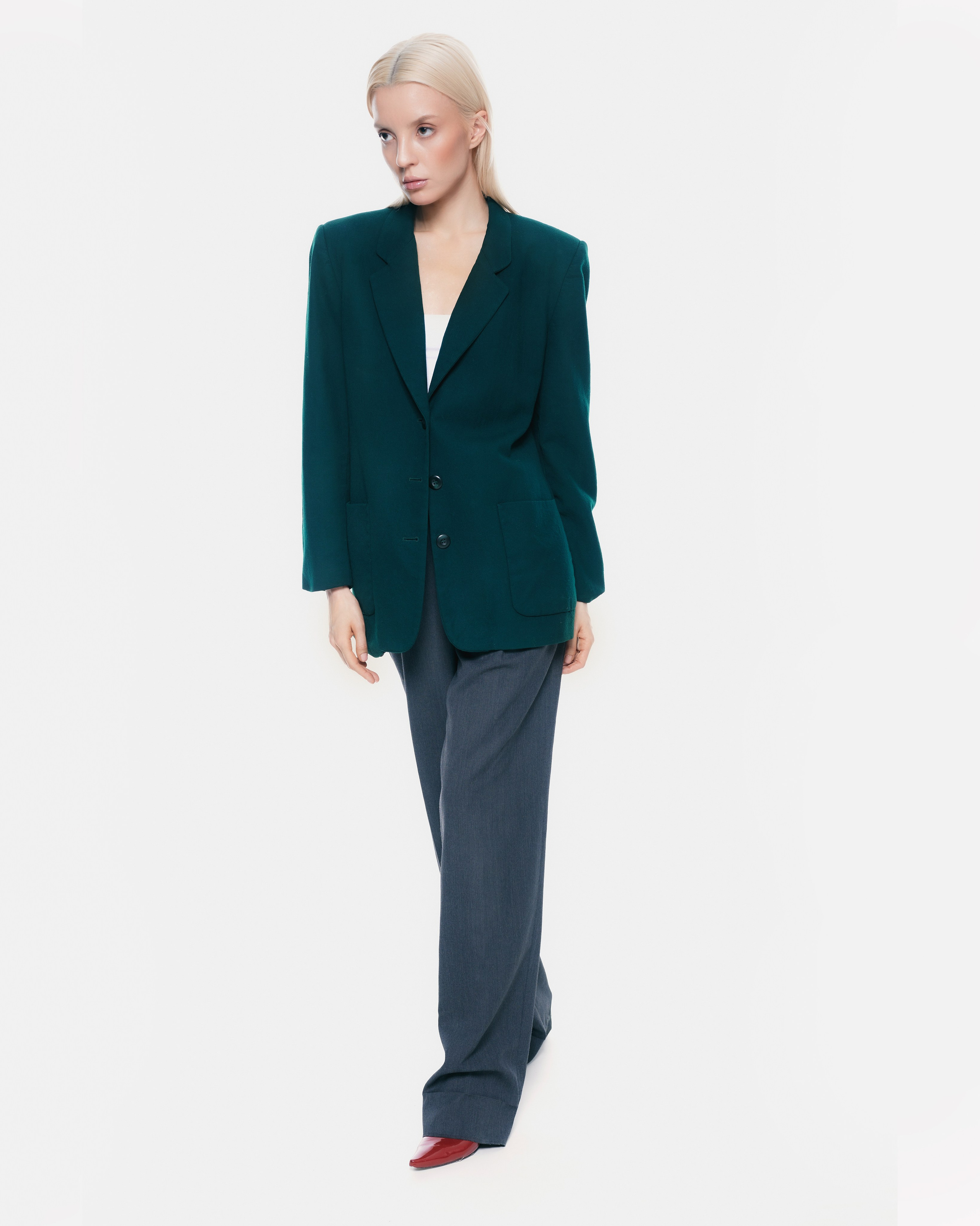 Съемка каталога на белом фоне. Предметный фотограф Москва Кожаева Елена