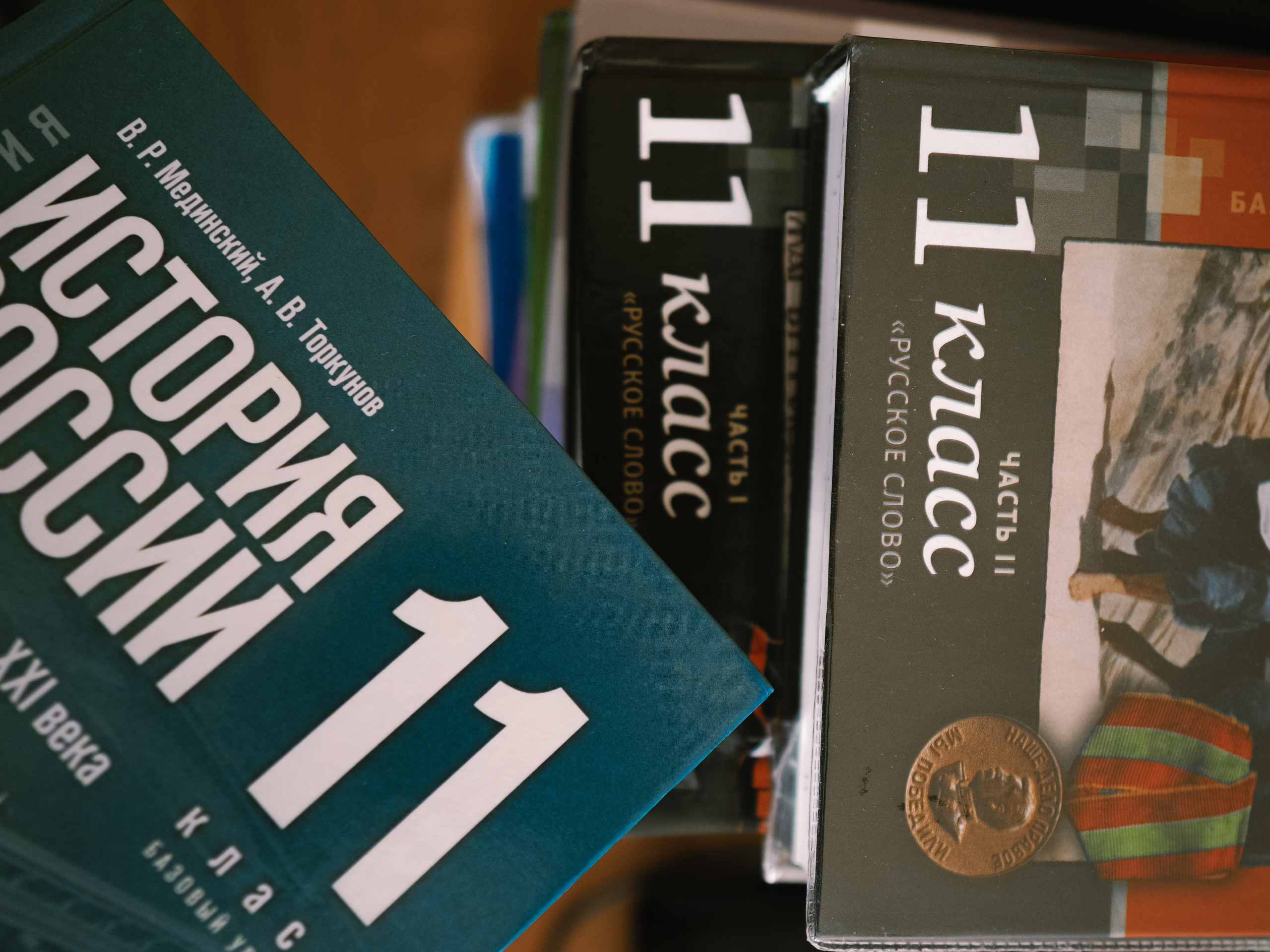 1 сентября. Фотограф Рязань. Семейный Свадебный фотограф