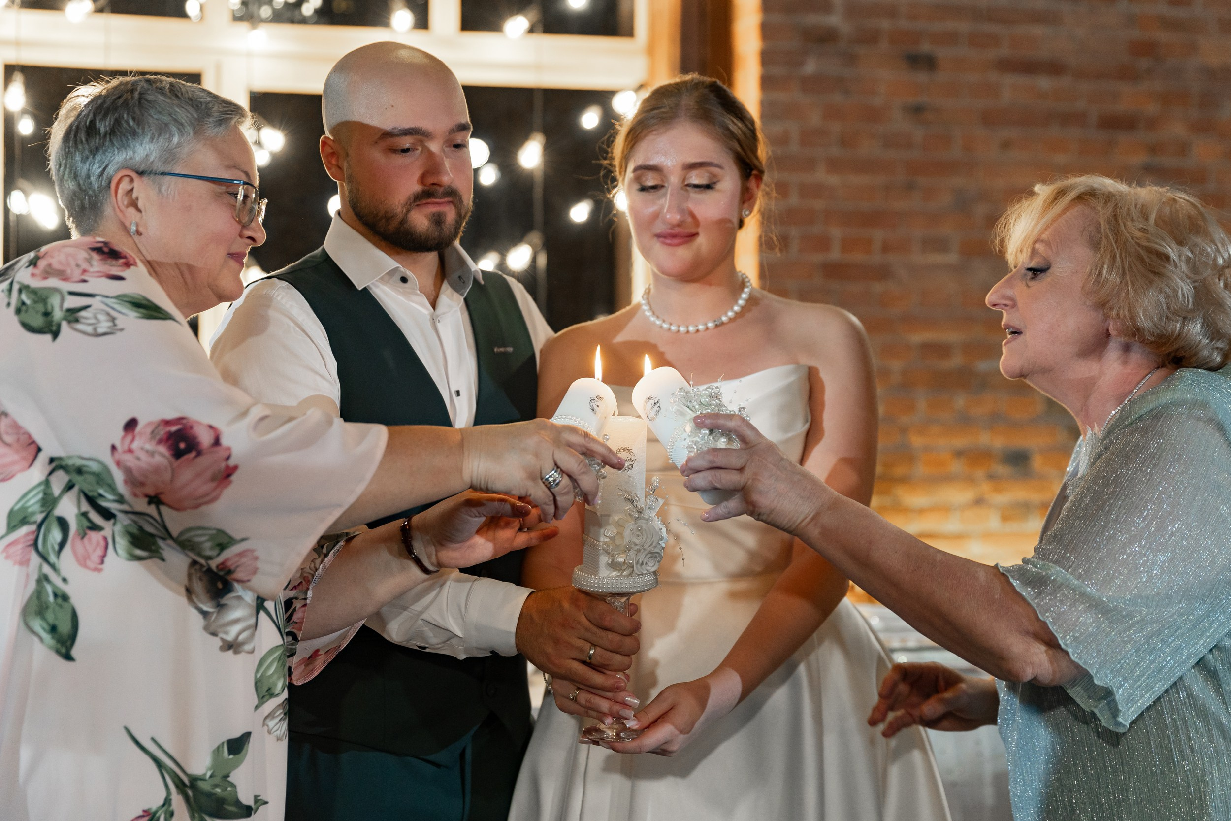 Свадебная серия Эки и Егора. Свадебный и портретный фотограф в Санкт-Петербурге Надежда Чечулина