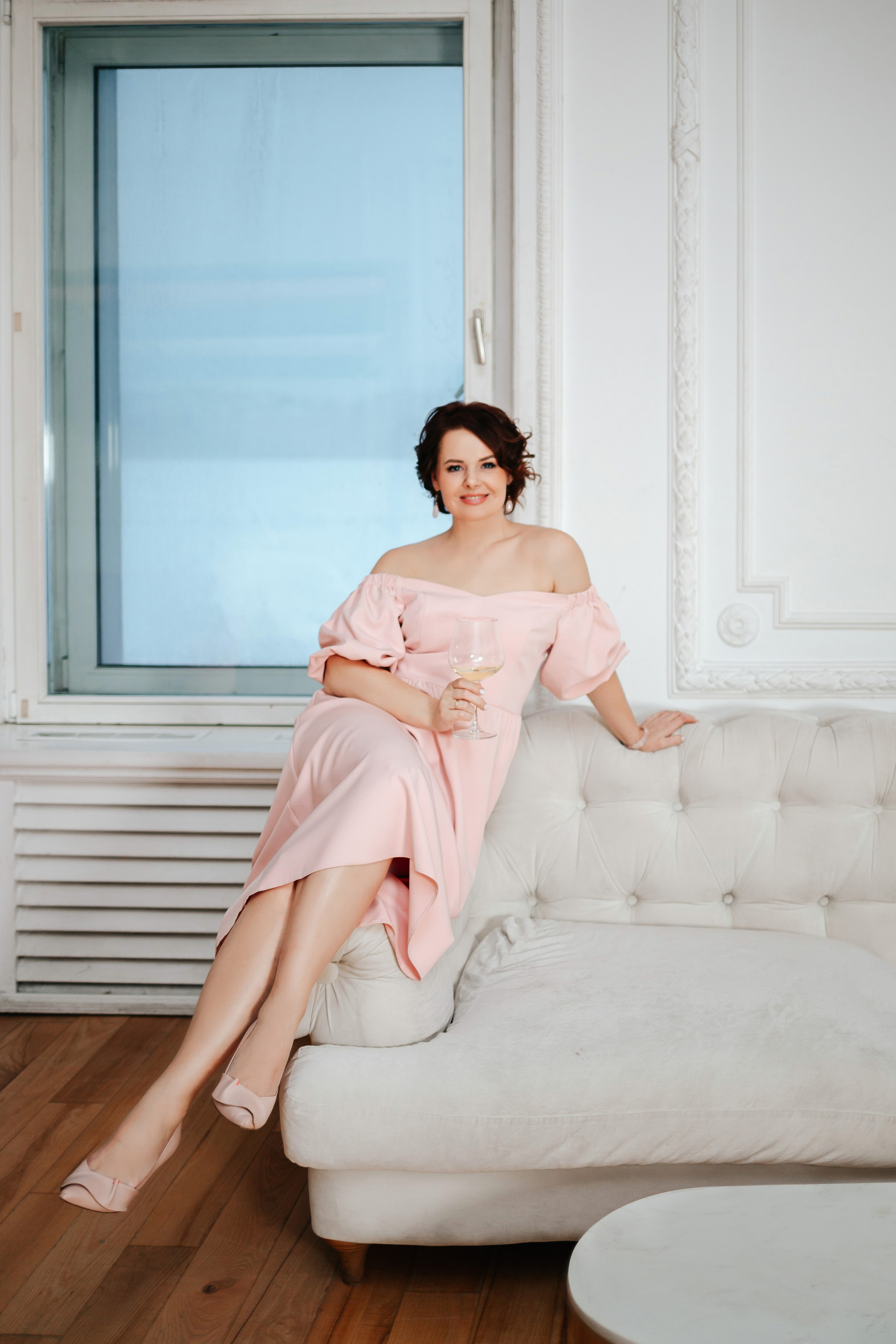 Три подруги. Семейный lifestyle фотограф в Санкт-Петербурге Людмила Пахомова