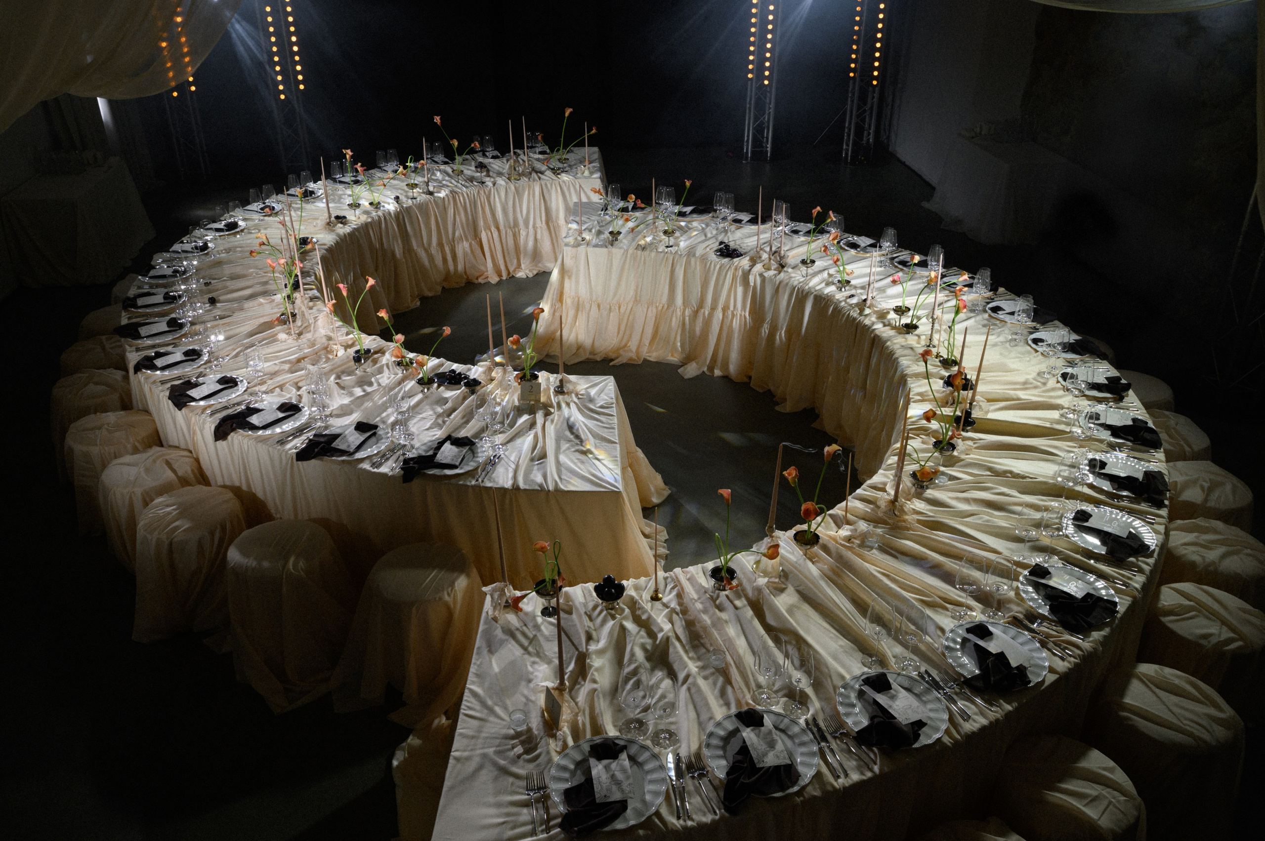 Иван и Наталья. Свадебный фотограф Минск