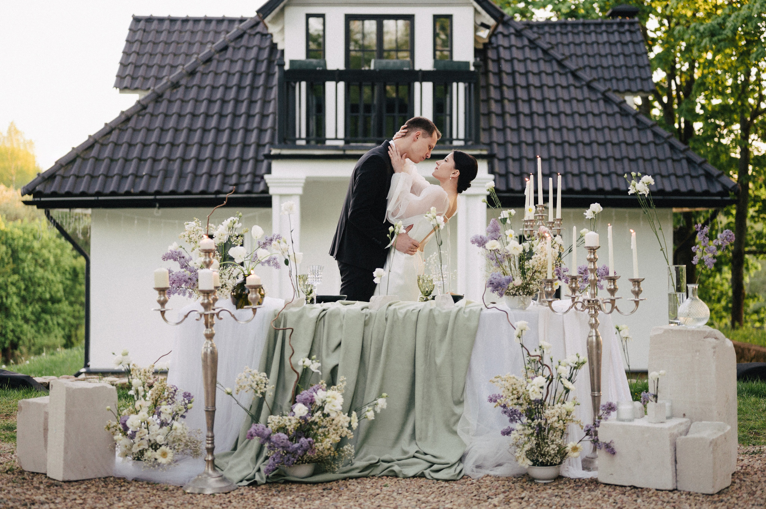 J&O. Свадебный фотограф Минск