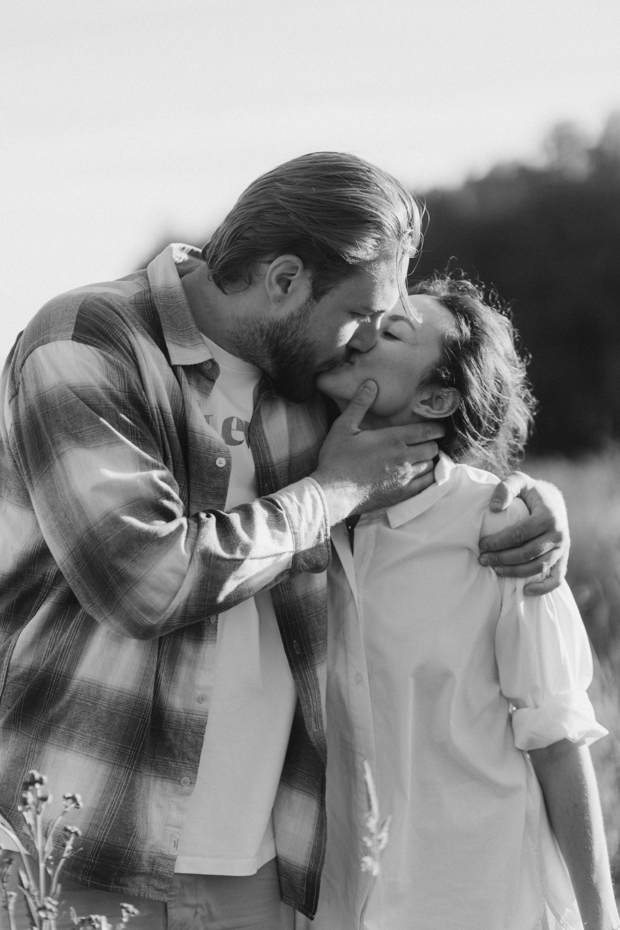 Соня и Саша. Фотограф Артем Бросов в Санкт-Петербурге и Дубае