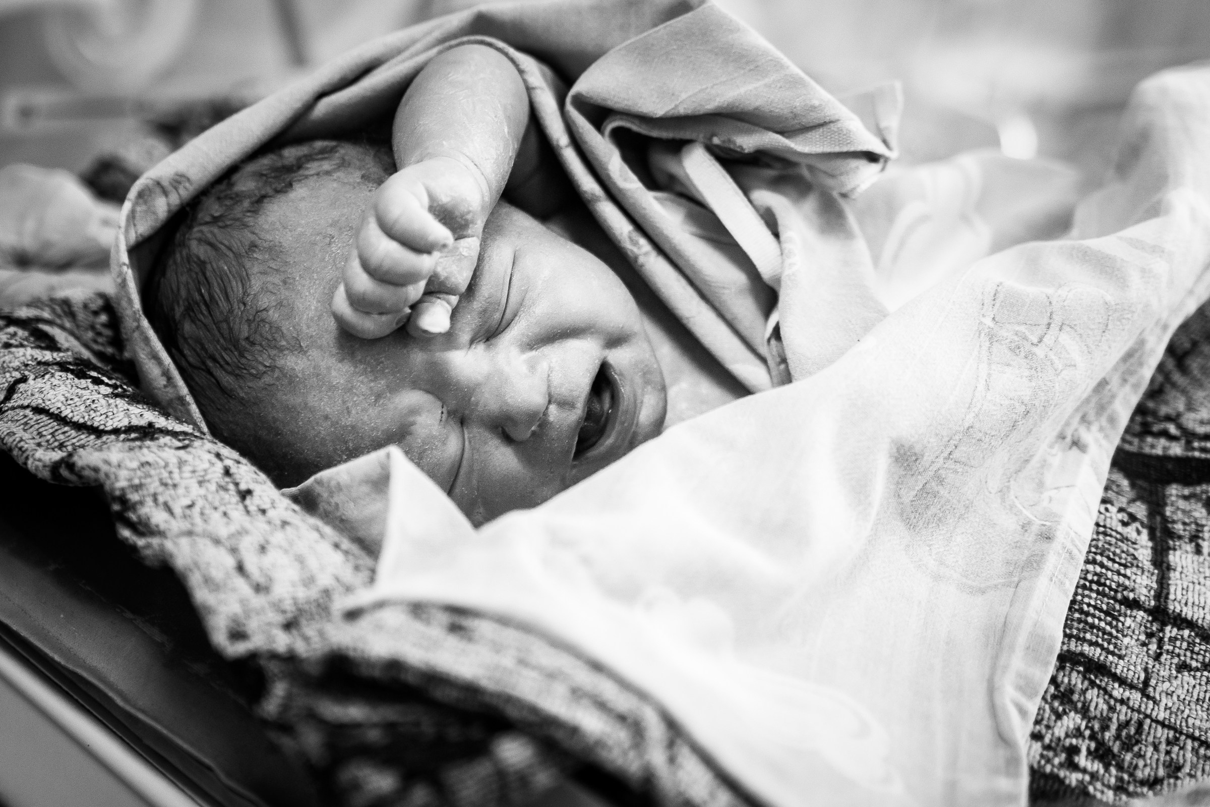 Семейный фотограф в Калуге Ирина Ушакова. Фотограф на роды