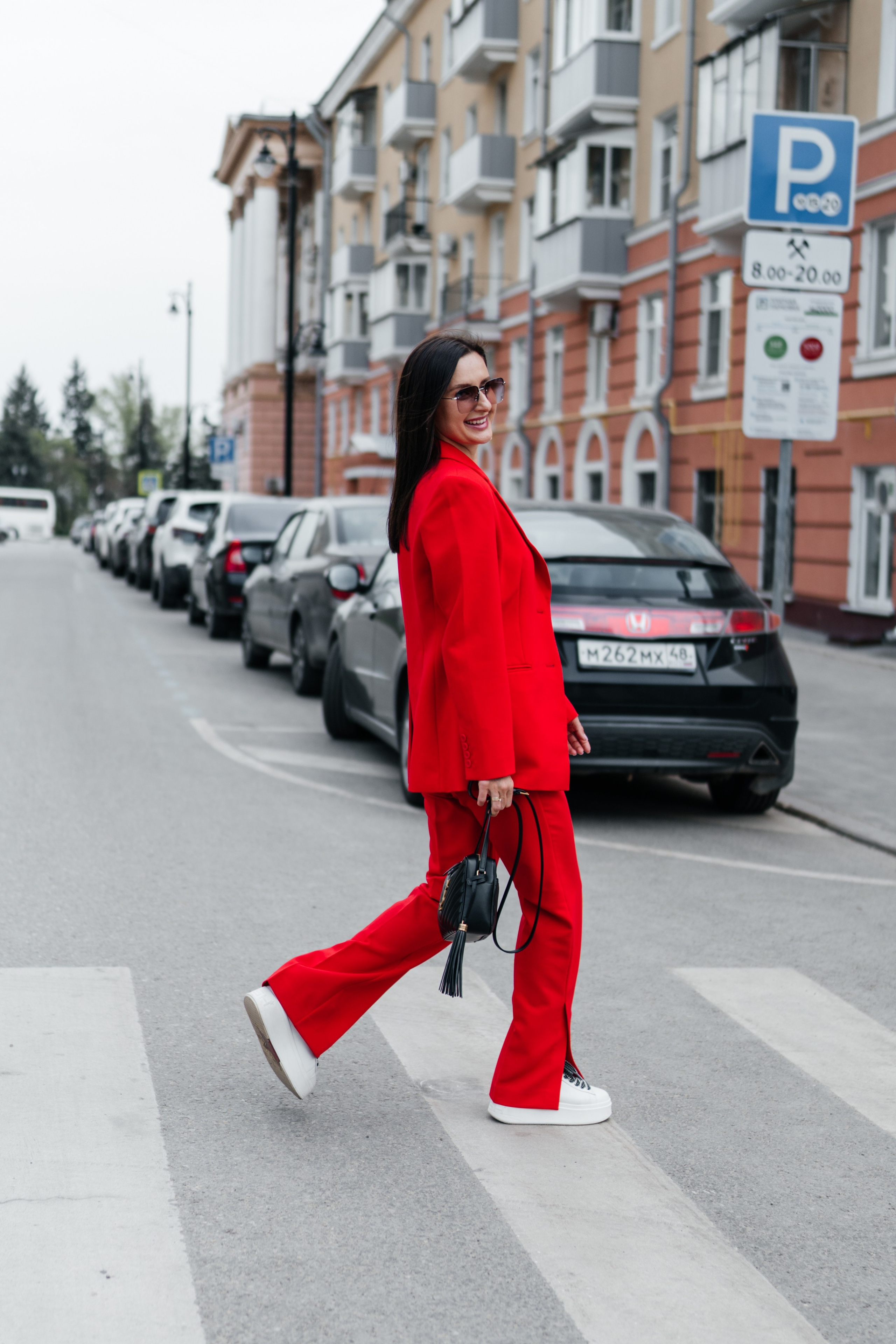 Anya. Https://instagram.com/ana.stasia.n