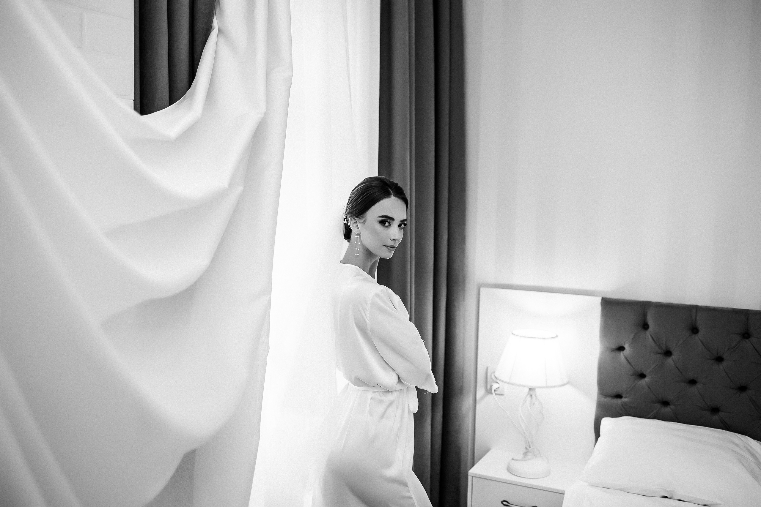 Свадебные фотосессии. Фотограф Владивосток Виктор Павлов. Семейные / индивидуальные фотосессии. Свадебный фотограф