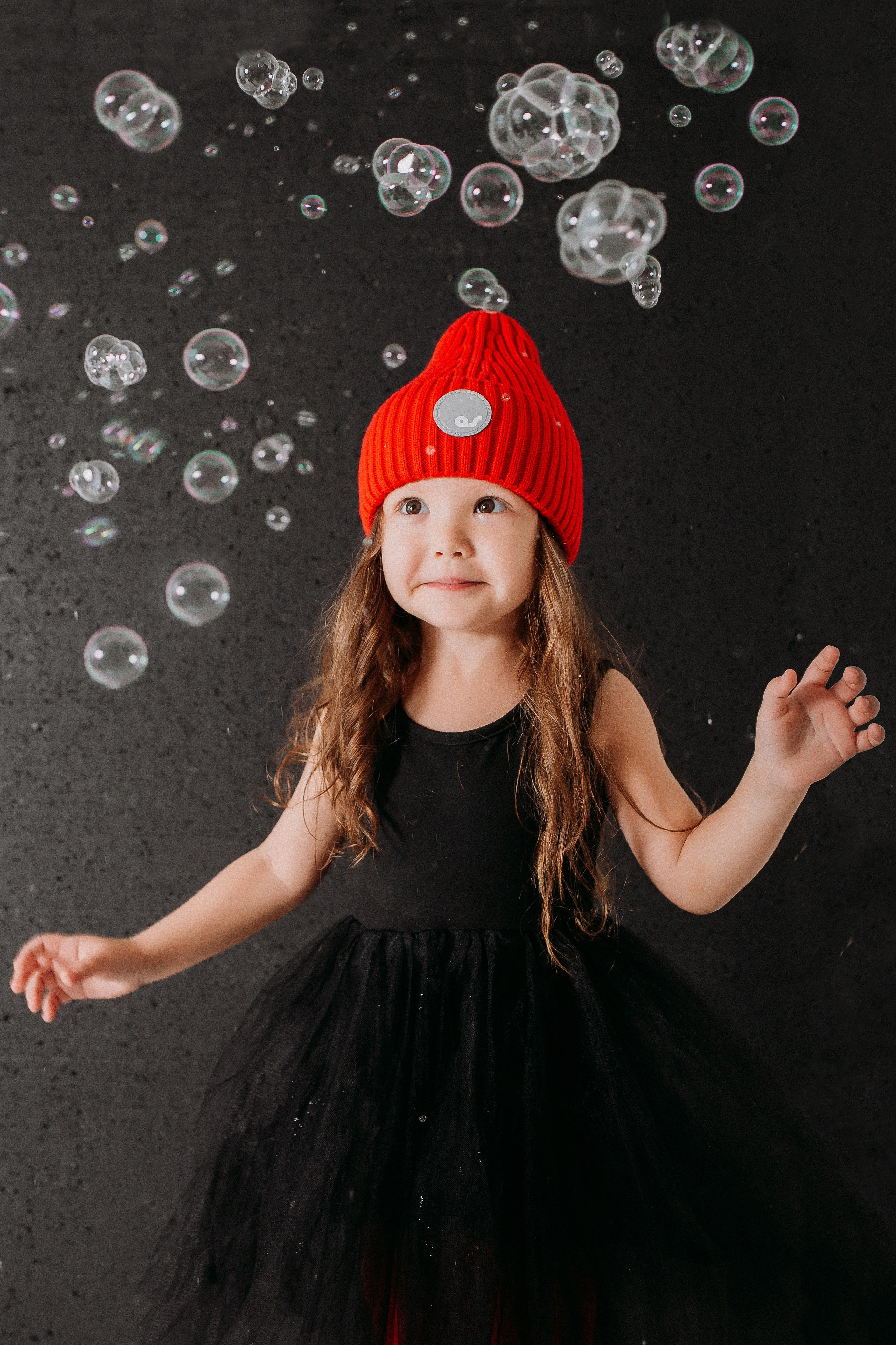 Семейные фотосессии Во Владивостоке. Фотограф Владивосток Виктор Павлов. Семейные / индивидуальные фотосессии. Свадебный фотограф