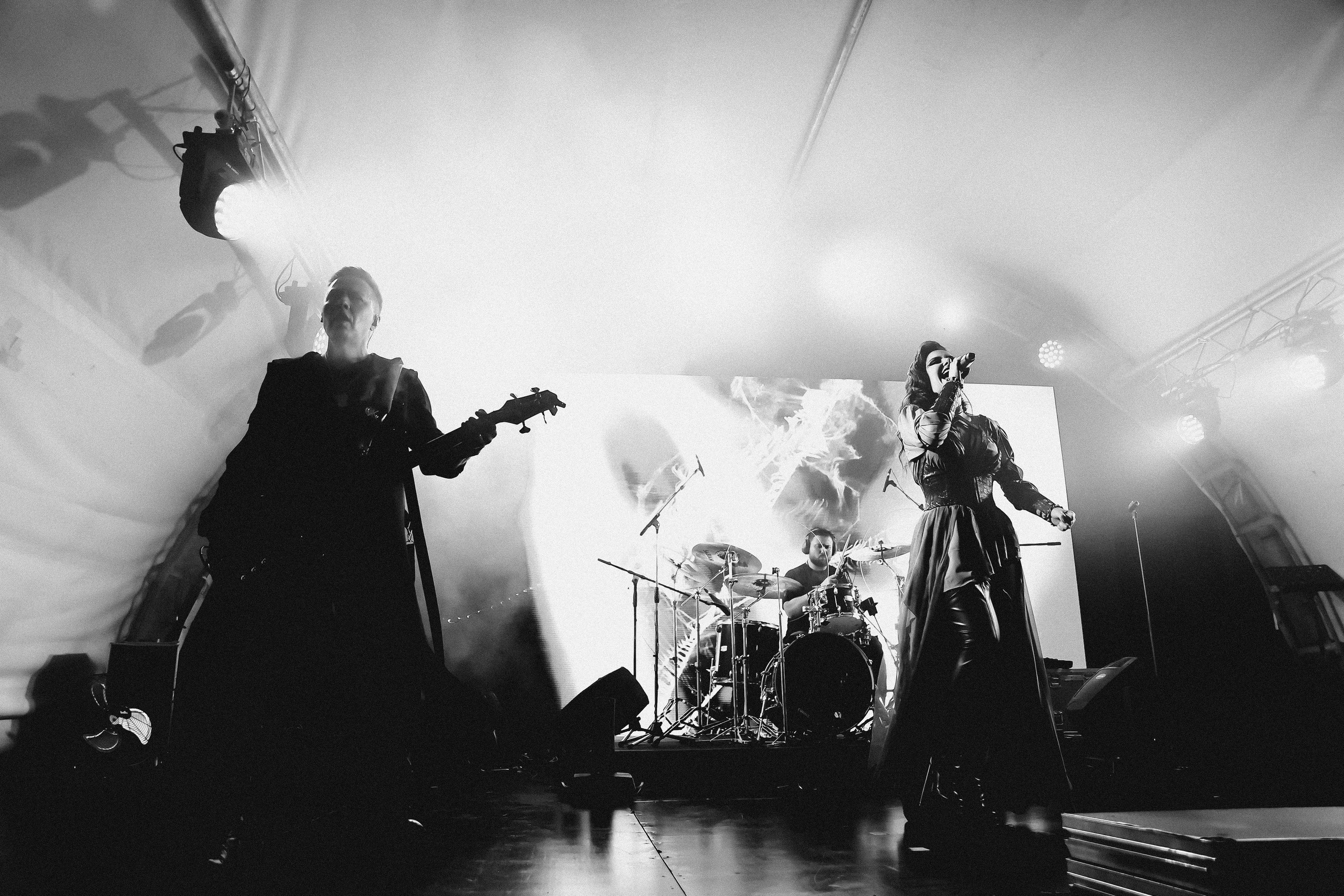 ДЖОКОНДА @ТЕРРИОТРИЯ