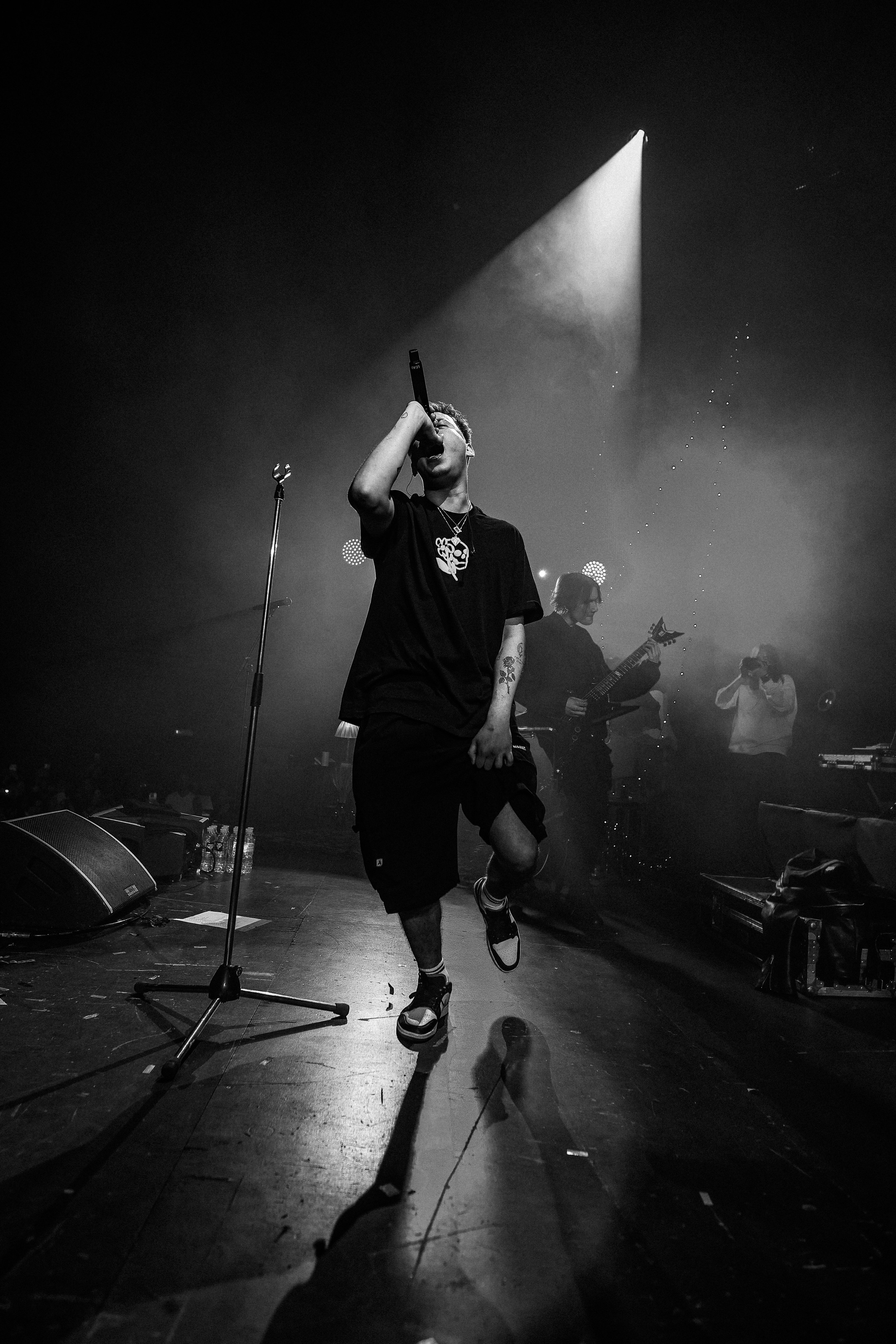 ТРИНАДЦАТЬ КАРАТ @1930MOSCOW