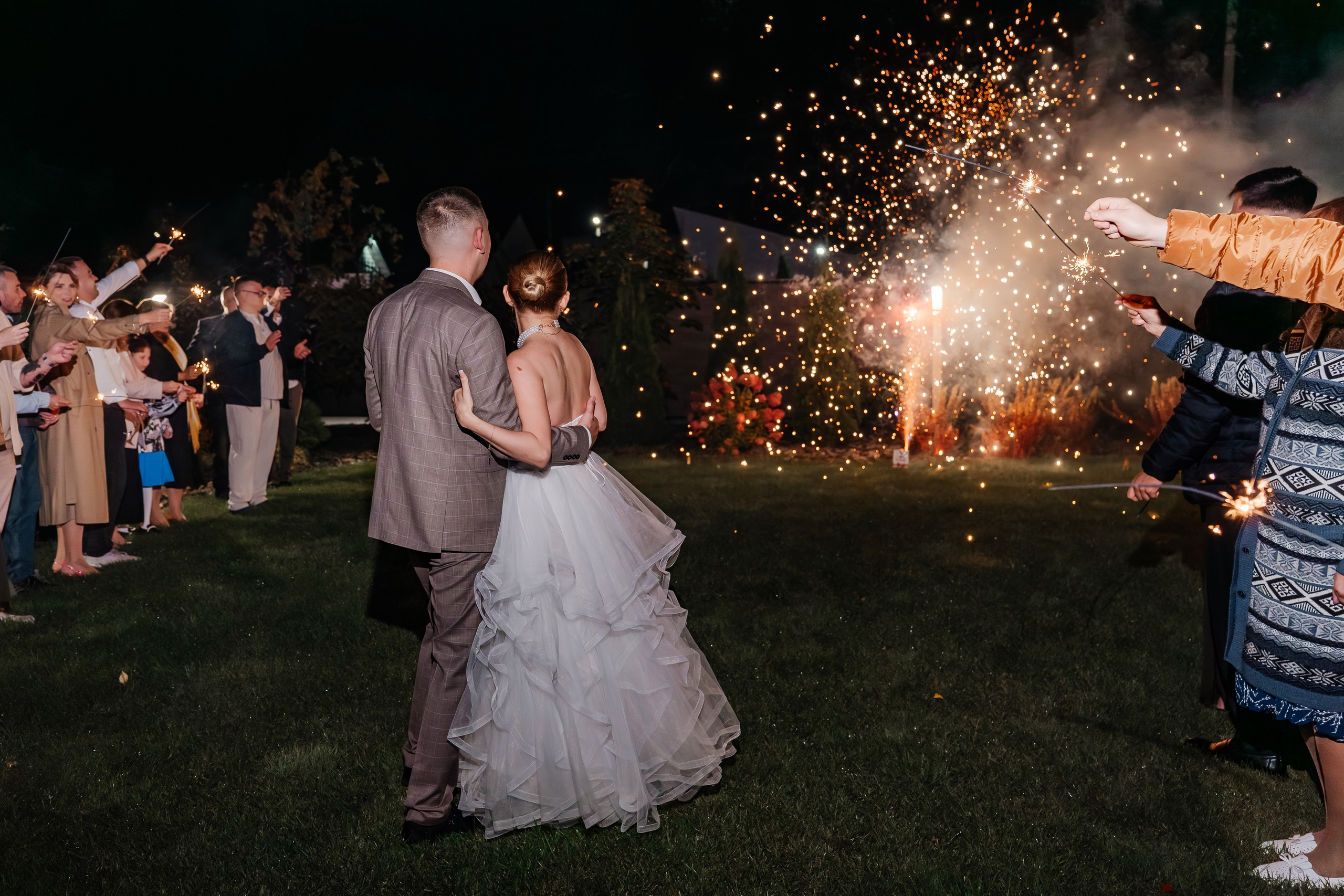 Денис и Юлия. Фото и видеосъемка в Йошкар-Оле и Москве. (Фотограф и видеограф в Йошкар-Оле и Москве)