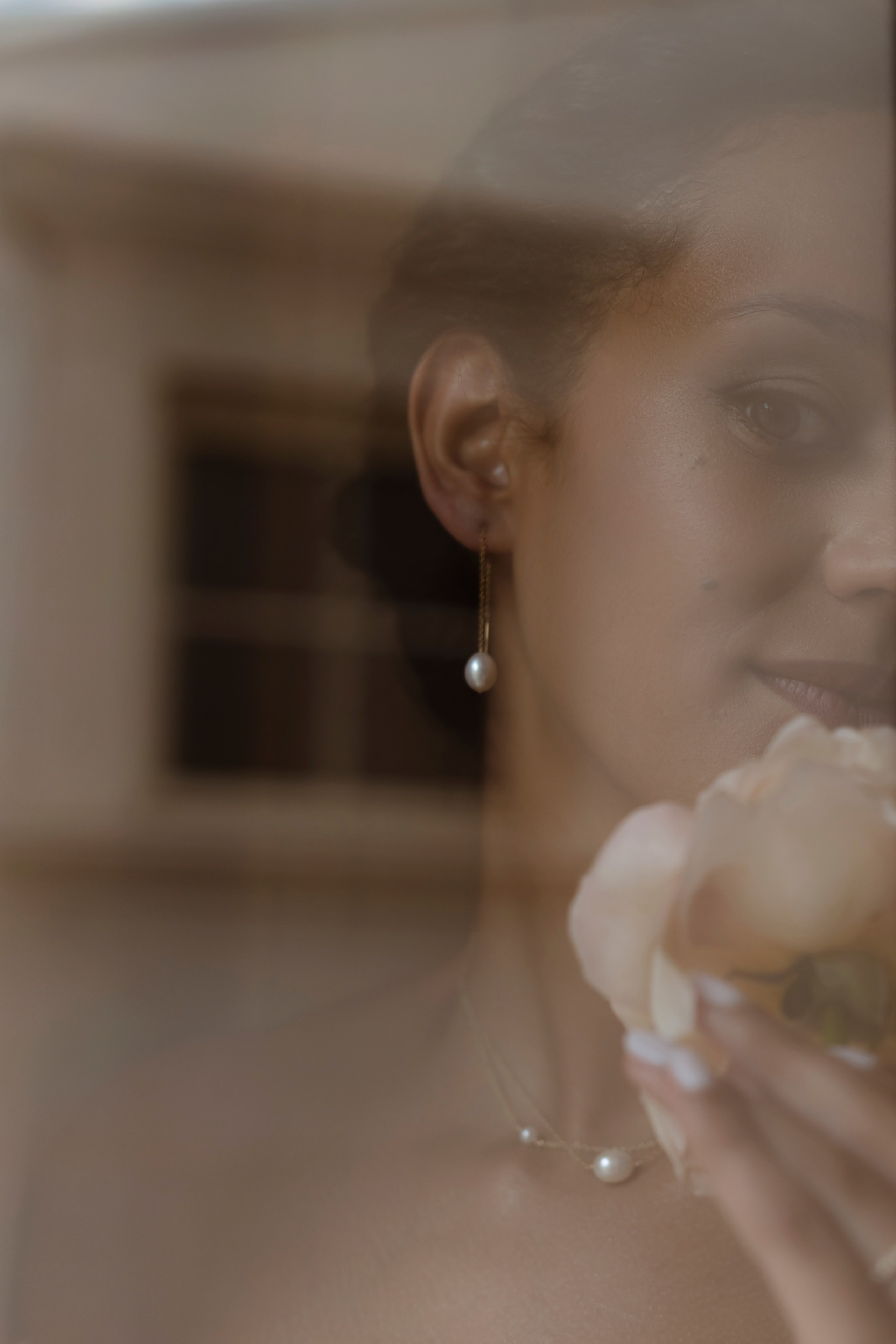 Viktor-Daniela. Elopement Wedding Photographer