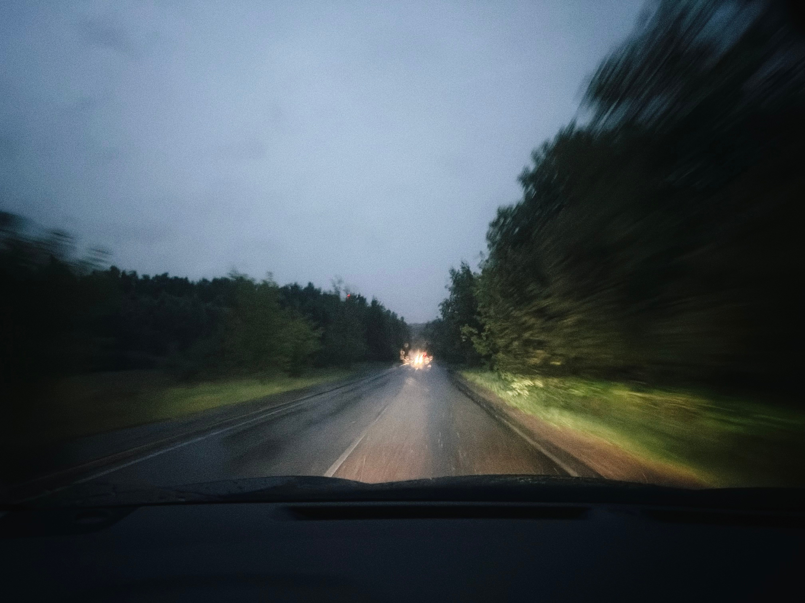 Vibes. Фотограф в Москве, портреты, мероприятия, бренды