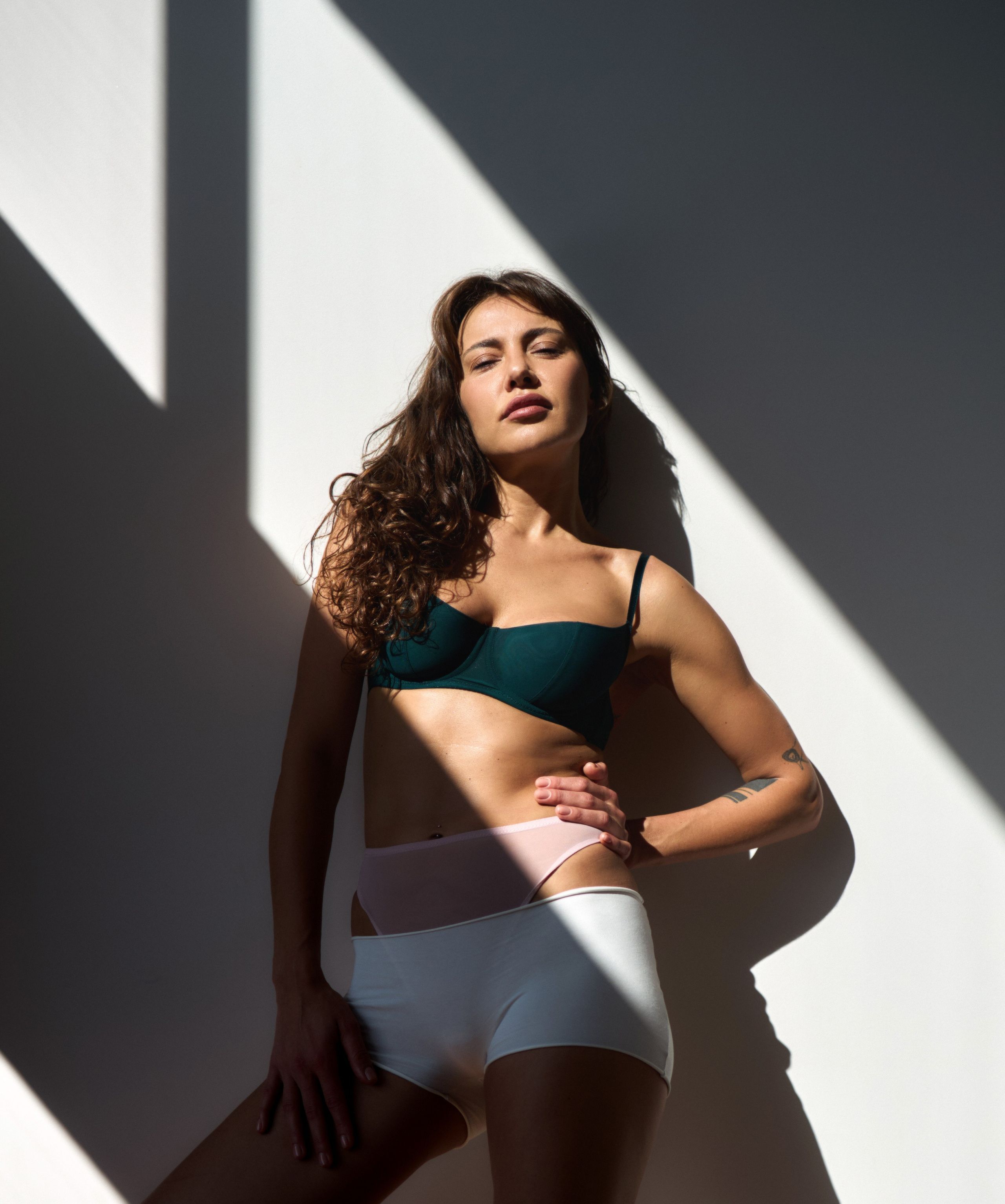 Портреты. Фотограф в Москве, портреты, мероприятия, бренды